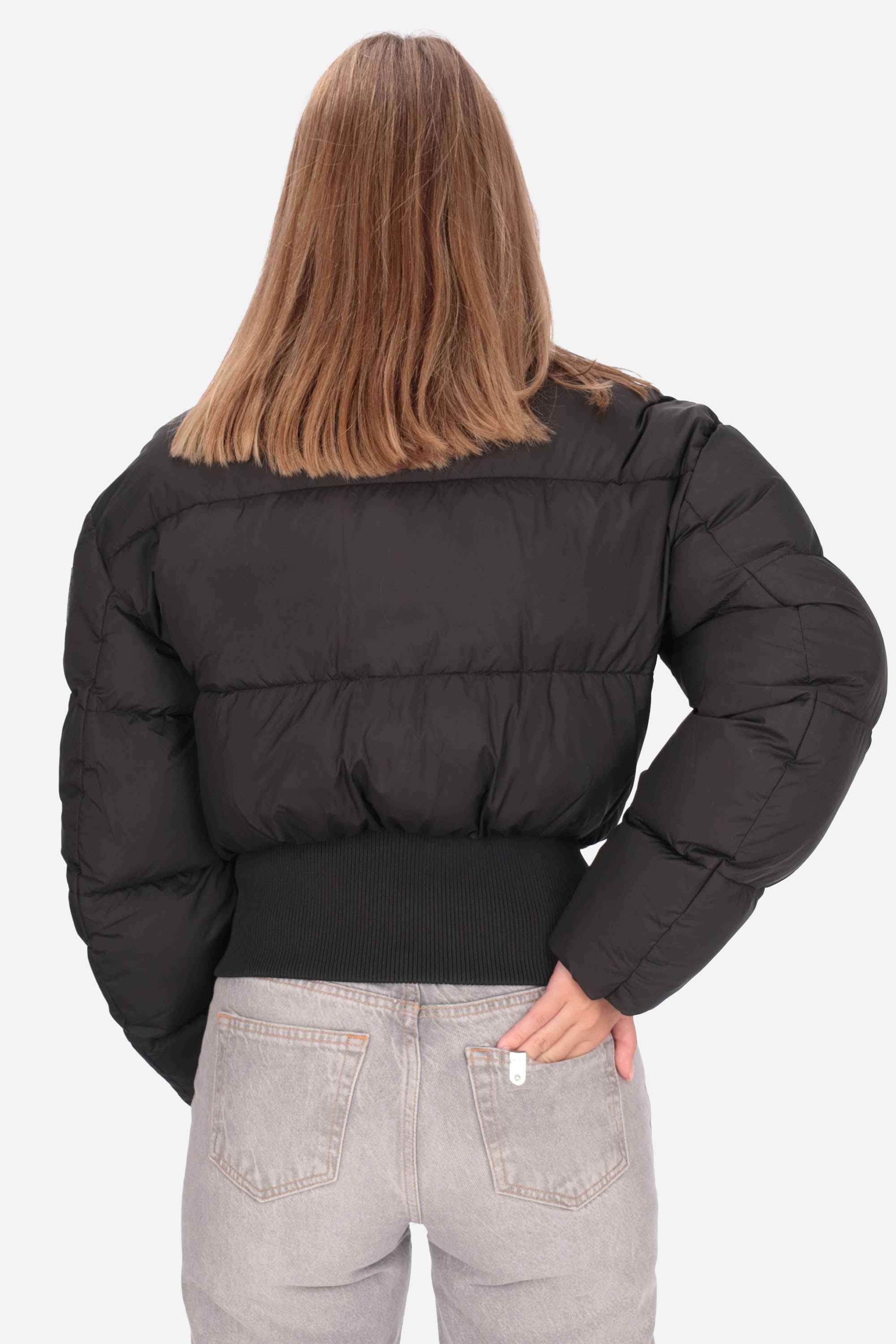 ELISABETTA FRANCHI - D PI85D56E2 Piumino