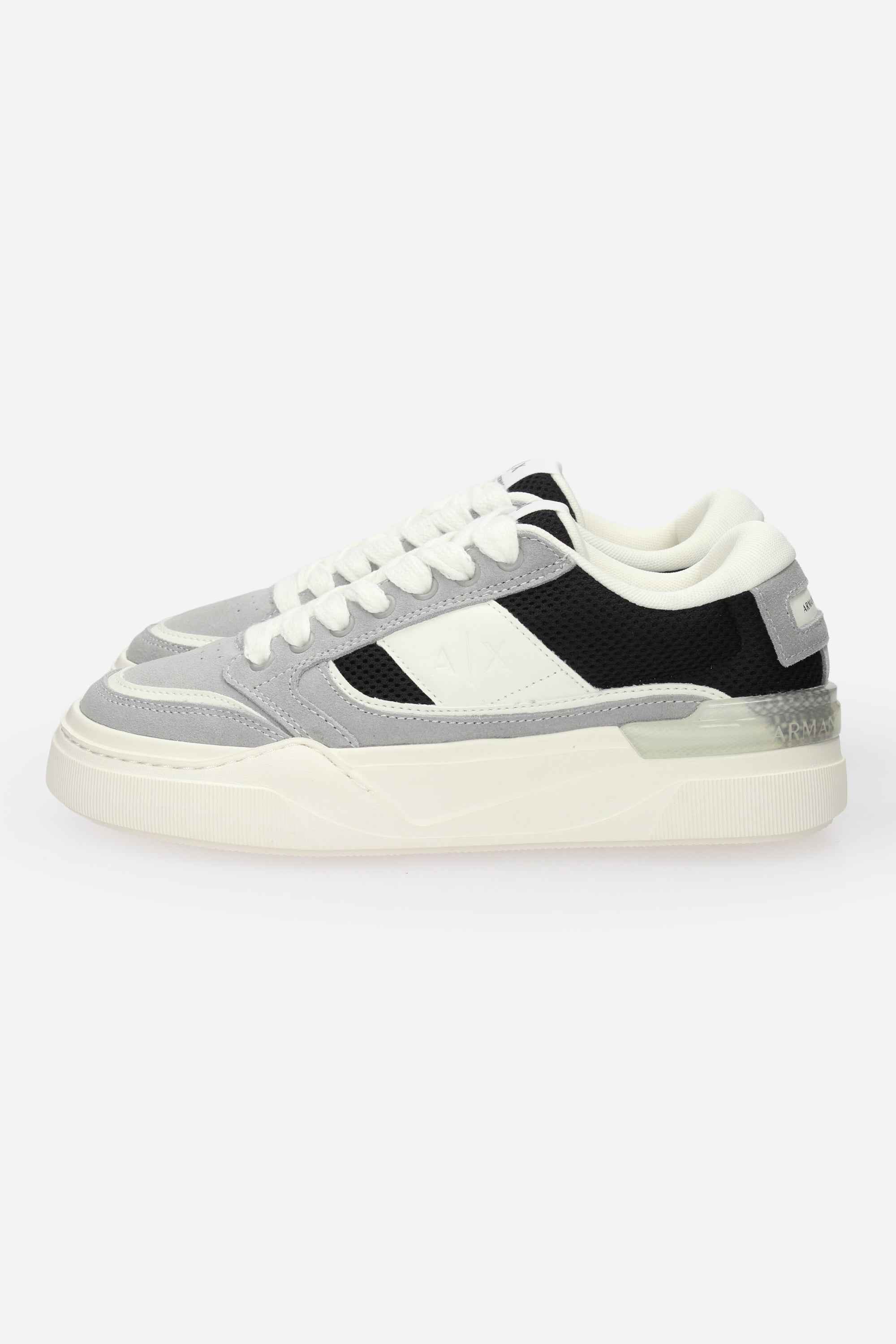 ARMANI EXCHANGE - U XM001724 Sneakers