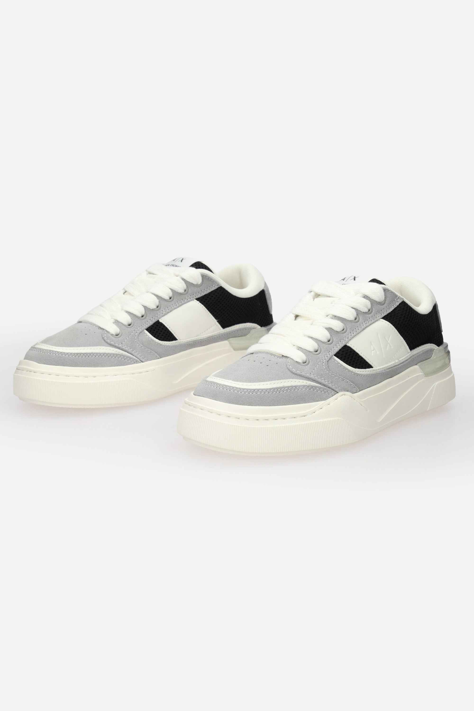 ARMANI EXCHANGE - U XM001724 Sneakers