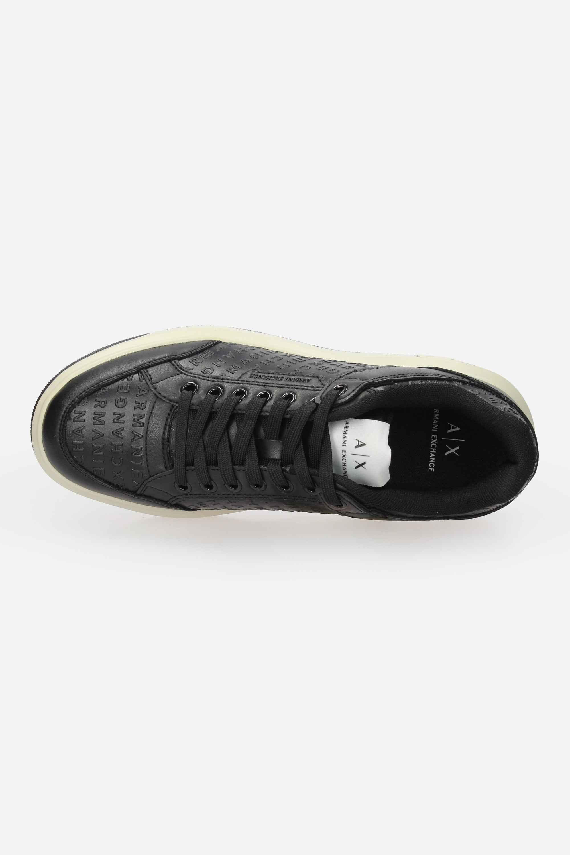 ARMANI EXCHANGE - U XM001722 Sneakers