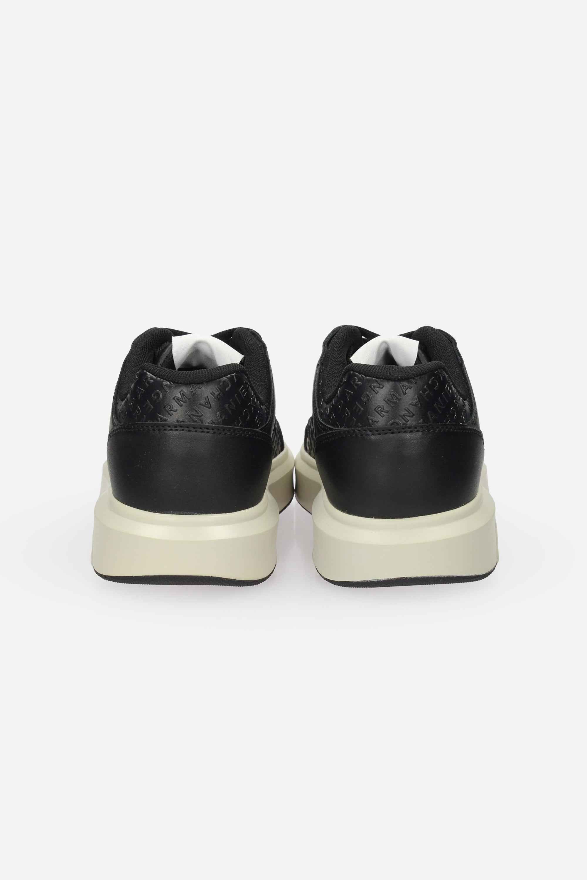 ARMANI EXCHANGE - U XM001722 Sneakers