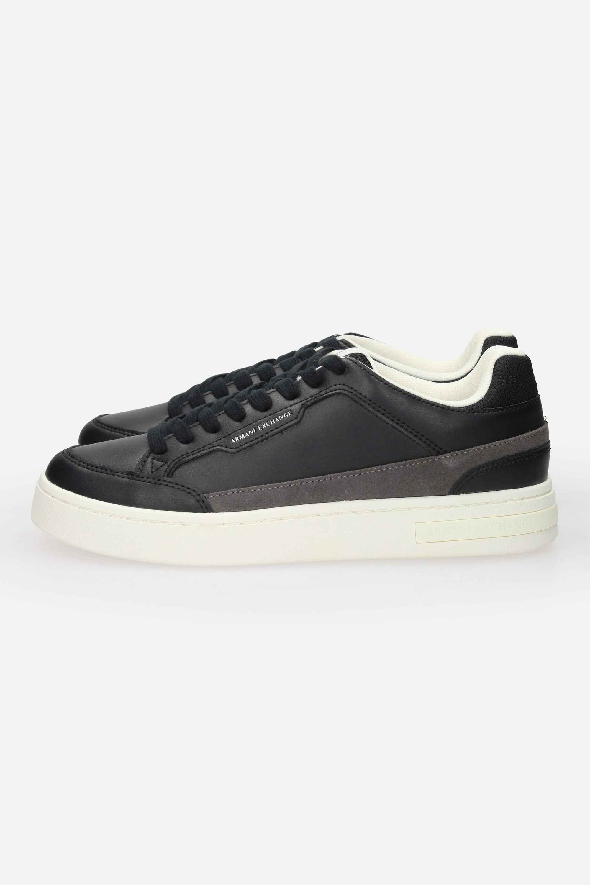 ARMANI EXCHANGE - U XM001687 Sneakers