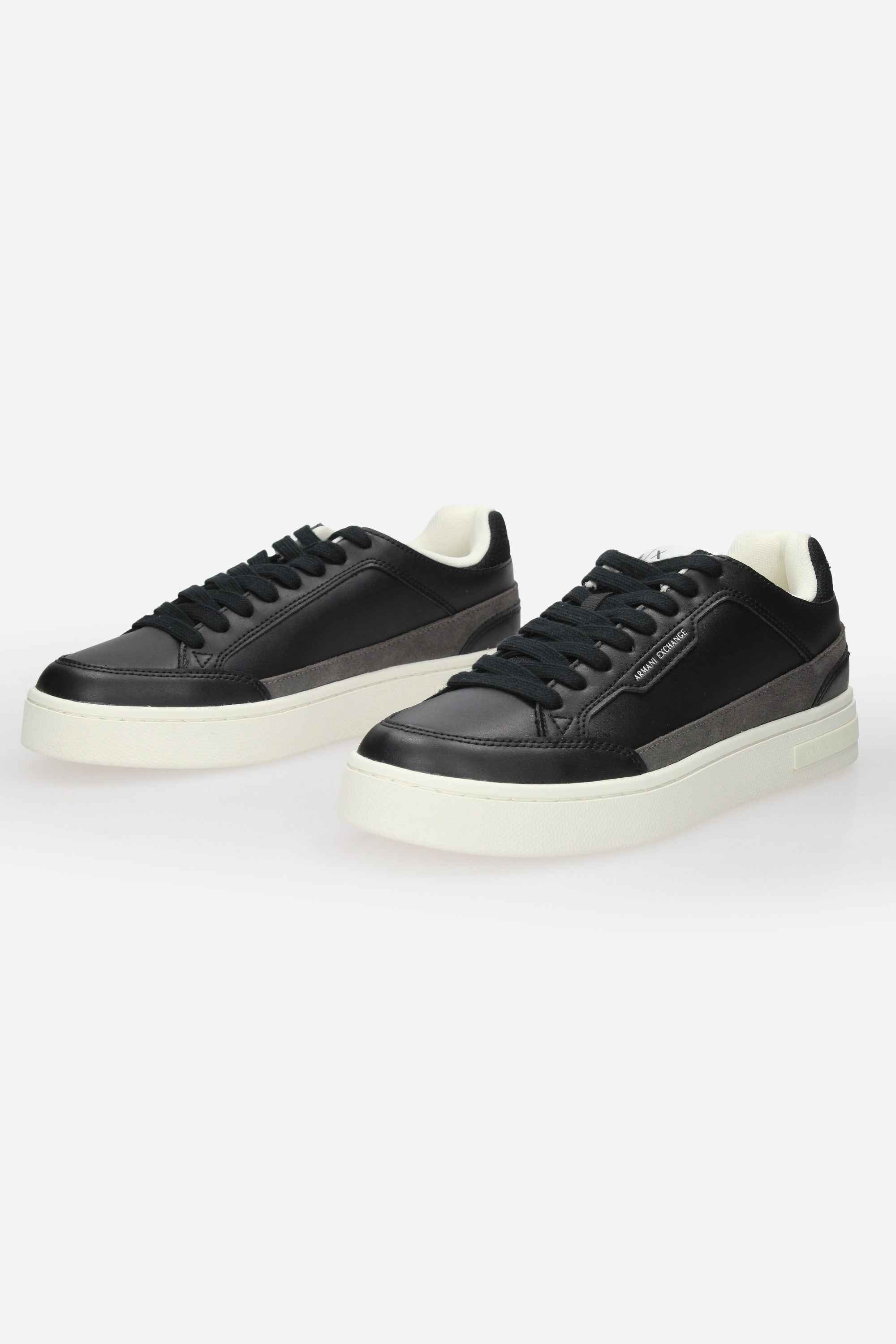 ARMANI EXCHANGE - U XM001687 Sneakers