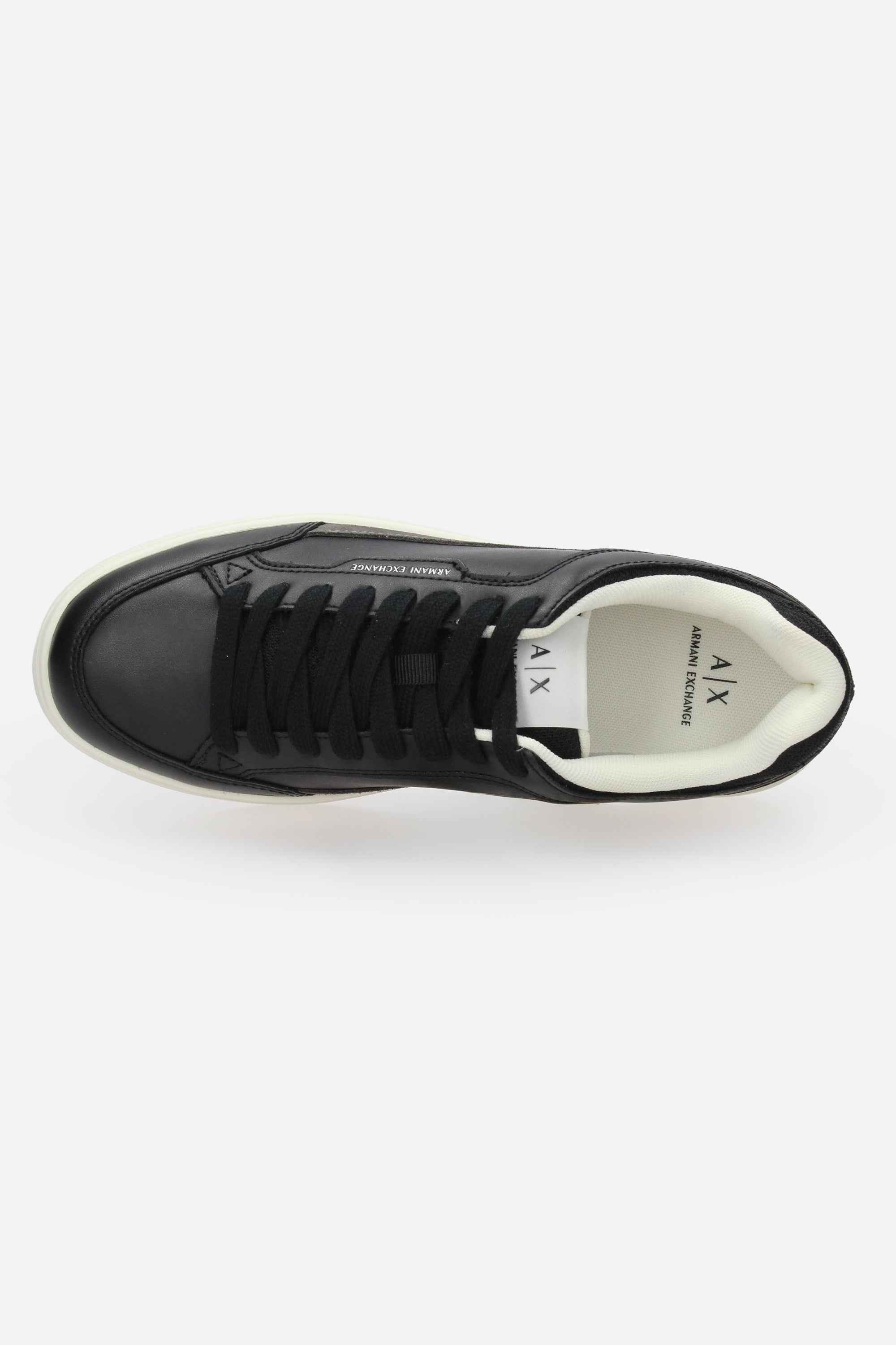 ARMANI EXCHANGE - U XM001687 Sneakers