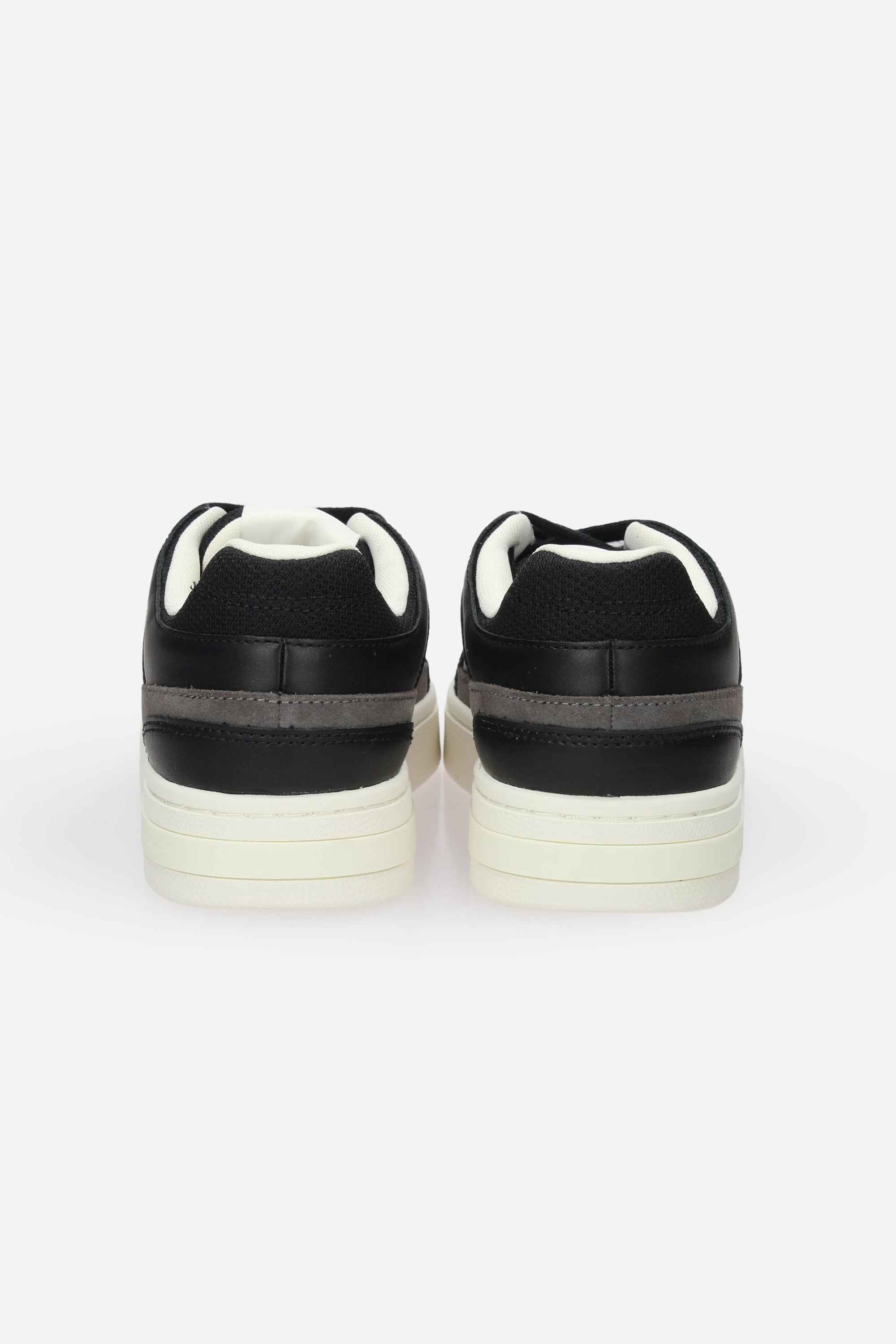 ARMANI EXCHANGE - U XM001687 Sneakers