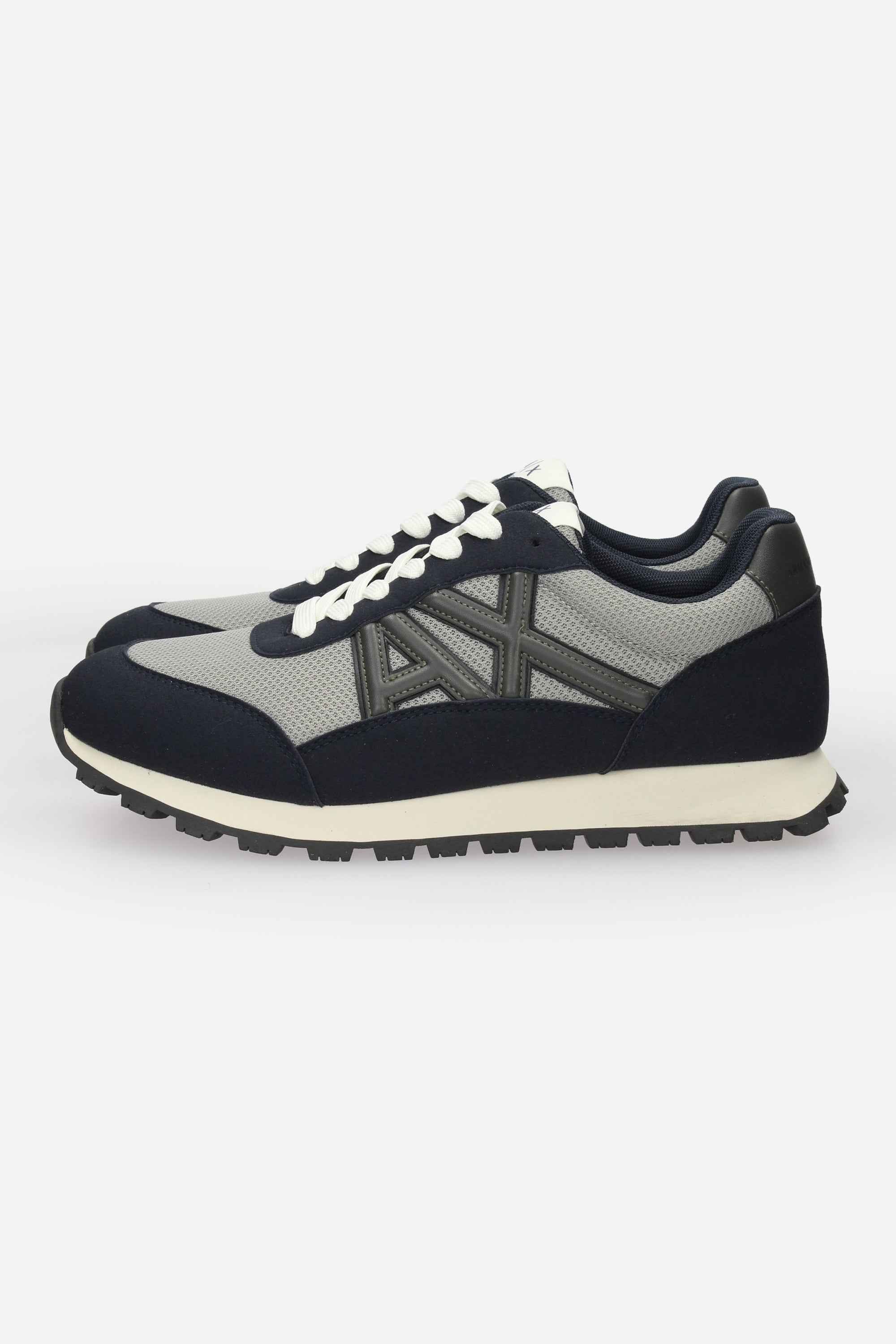 ARMANI EXCHANGE - U XM001960 Sneakers