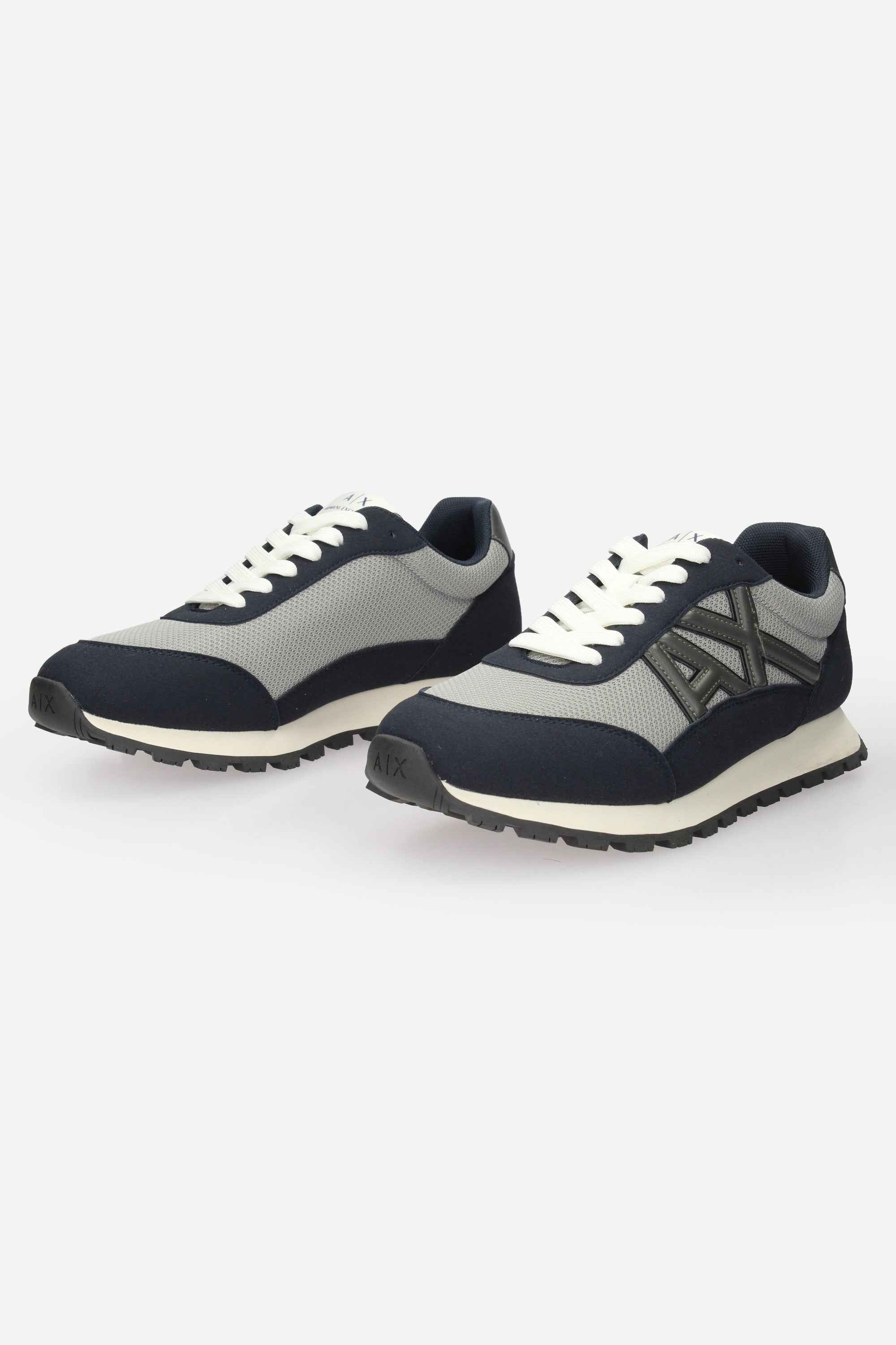 ARMANI EXCHANGE - U XM001960 Sneakers