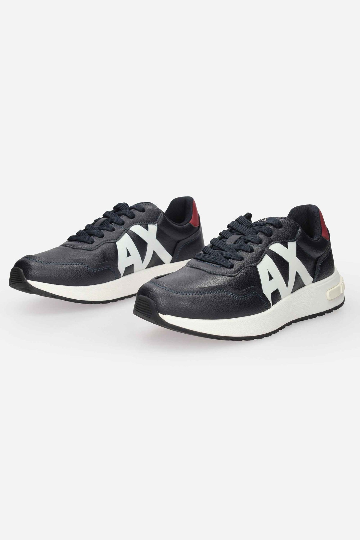 ARMANI EXCHANGE - U XM001683 Sneakers