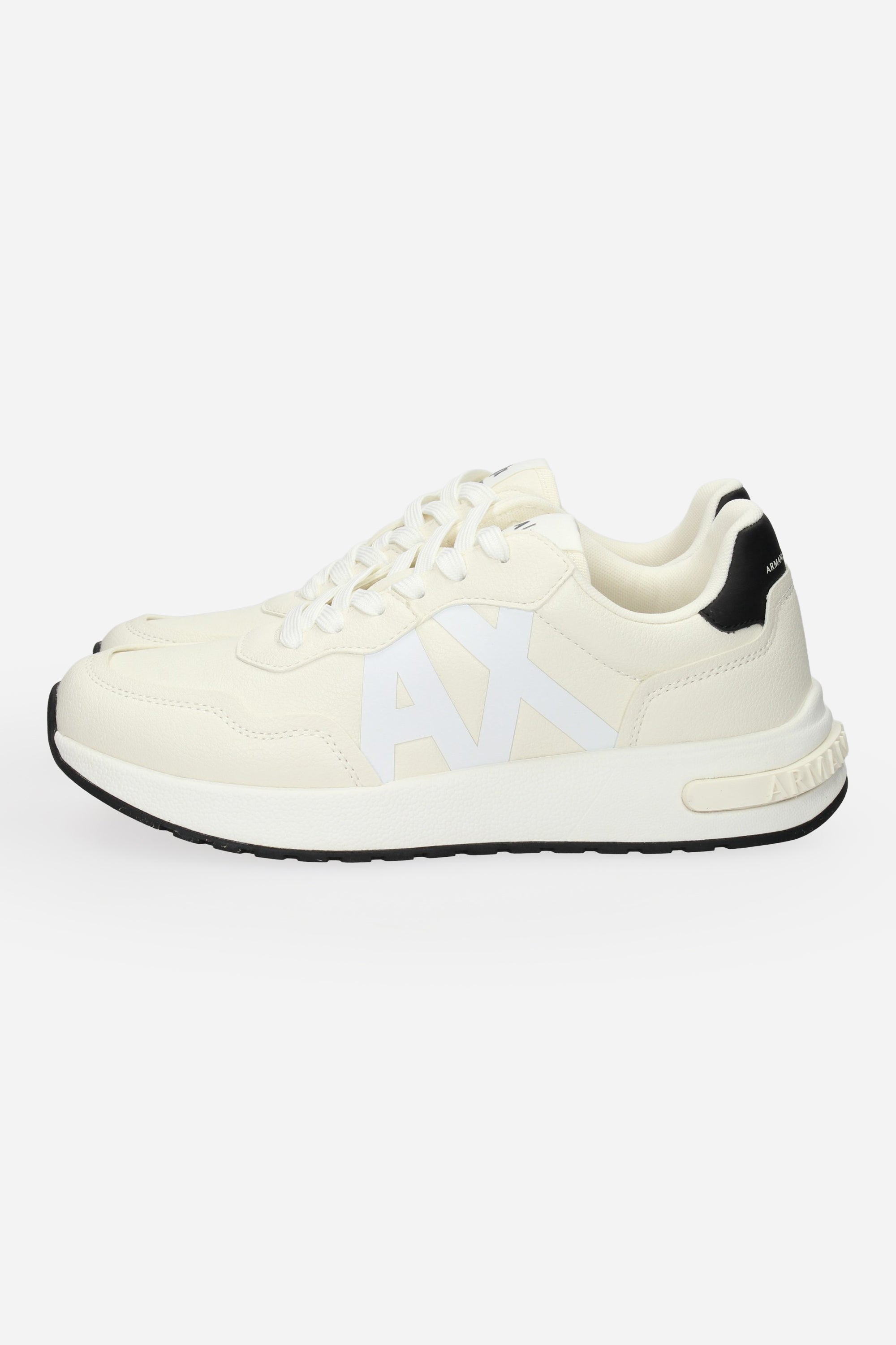 PANNA | ARMANI EXCHANGE - U XM001683 Sneakers