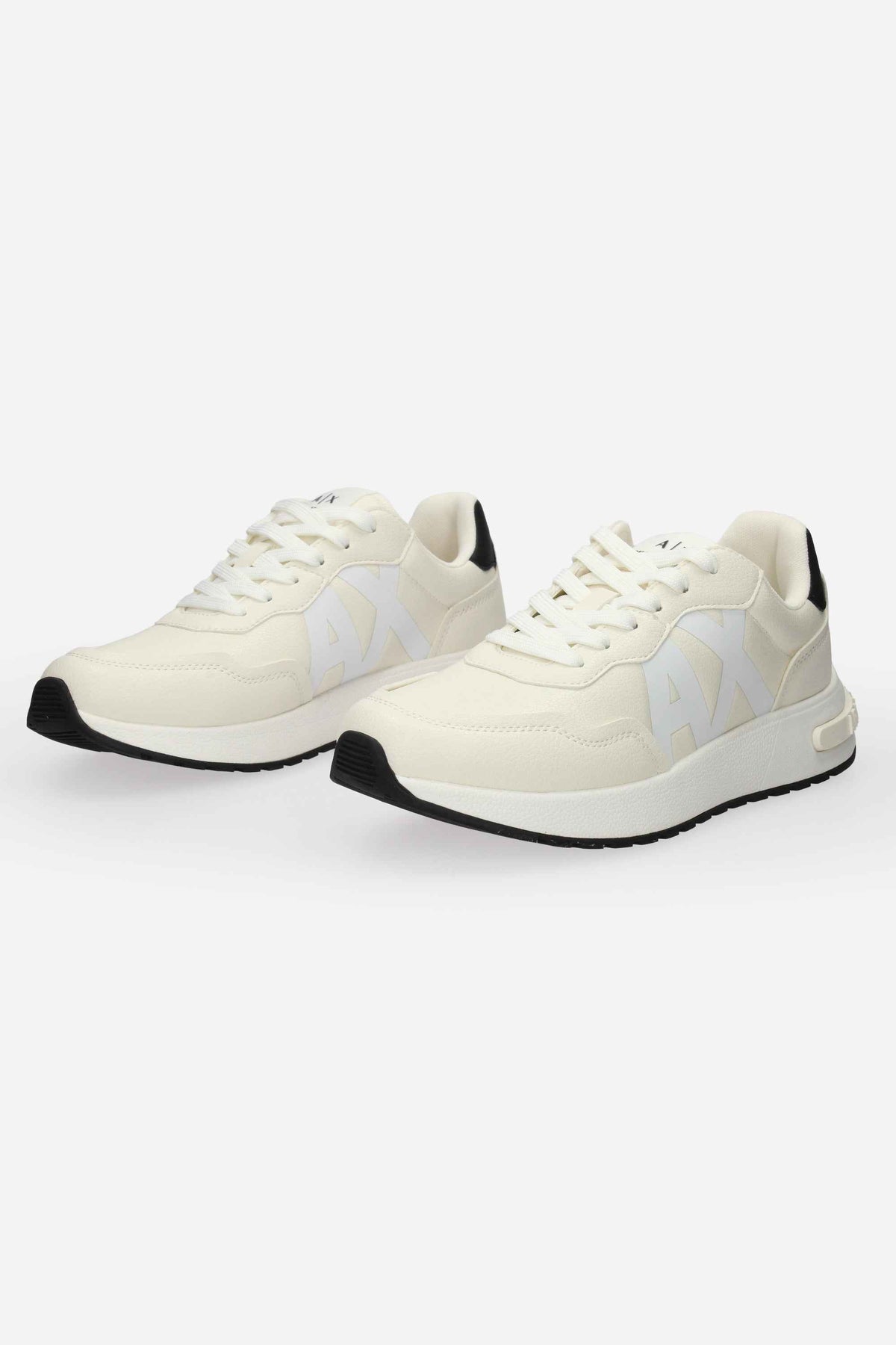 ARMANI EXCHANGE - U XM001683 Sneakers