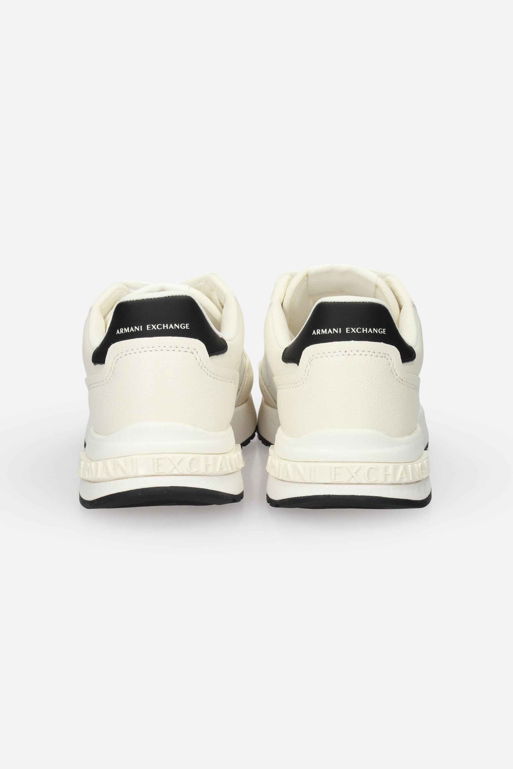 ARMANI EXCHANGE - U XM001683 Sneakers