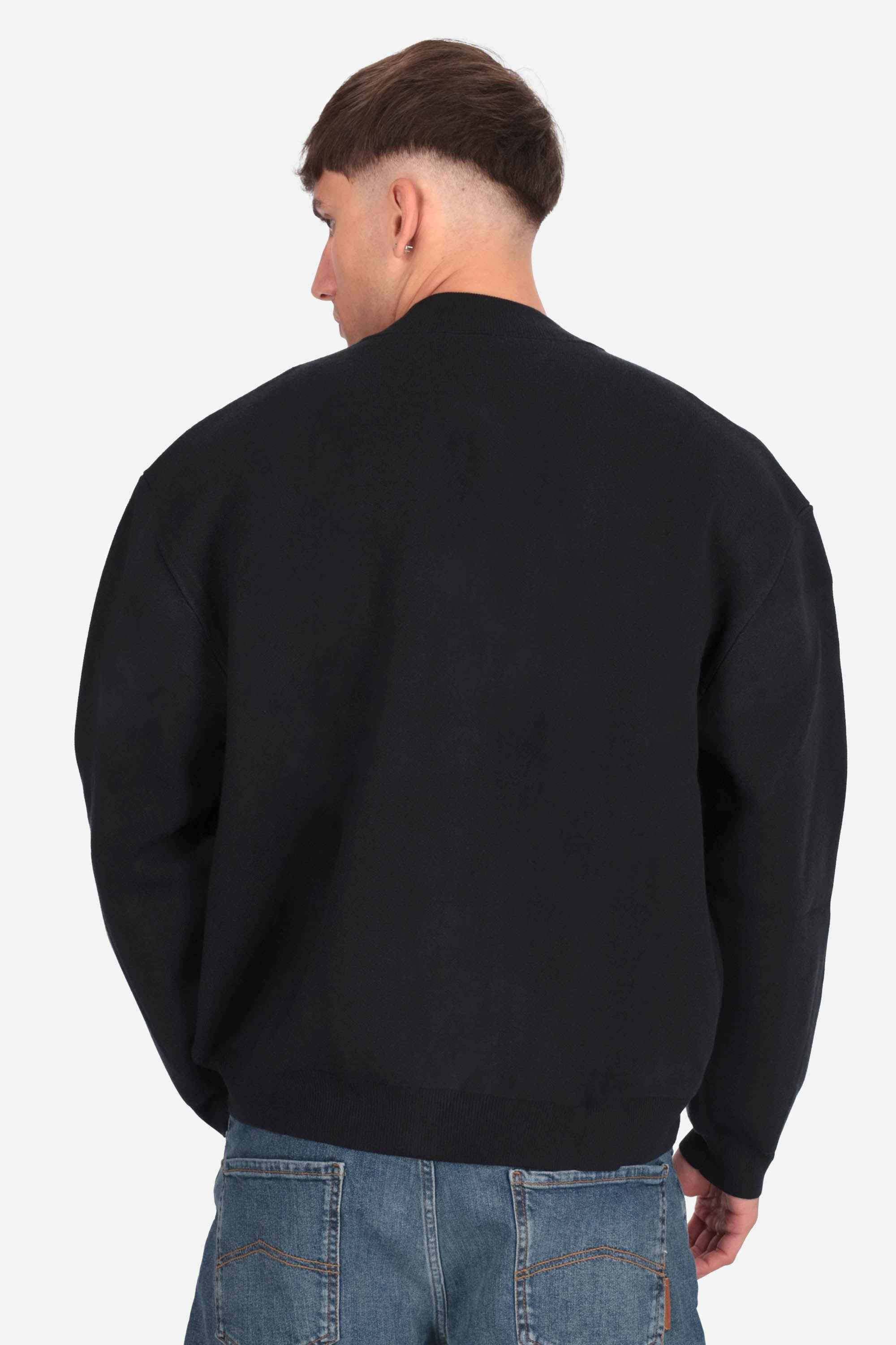 ARMANI EXCHANGE - U XM001920 Giubbino