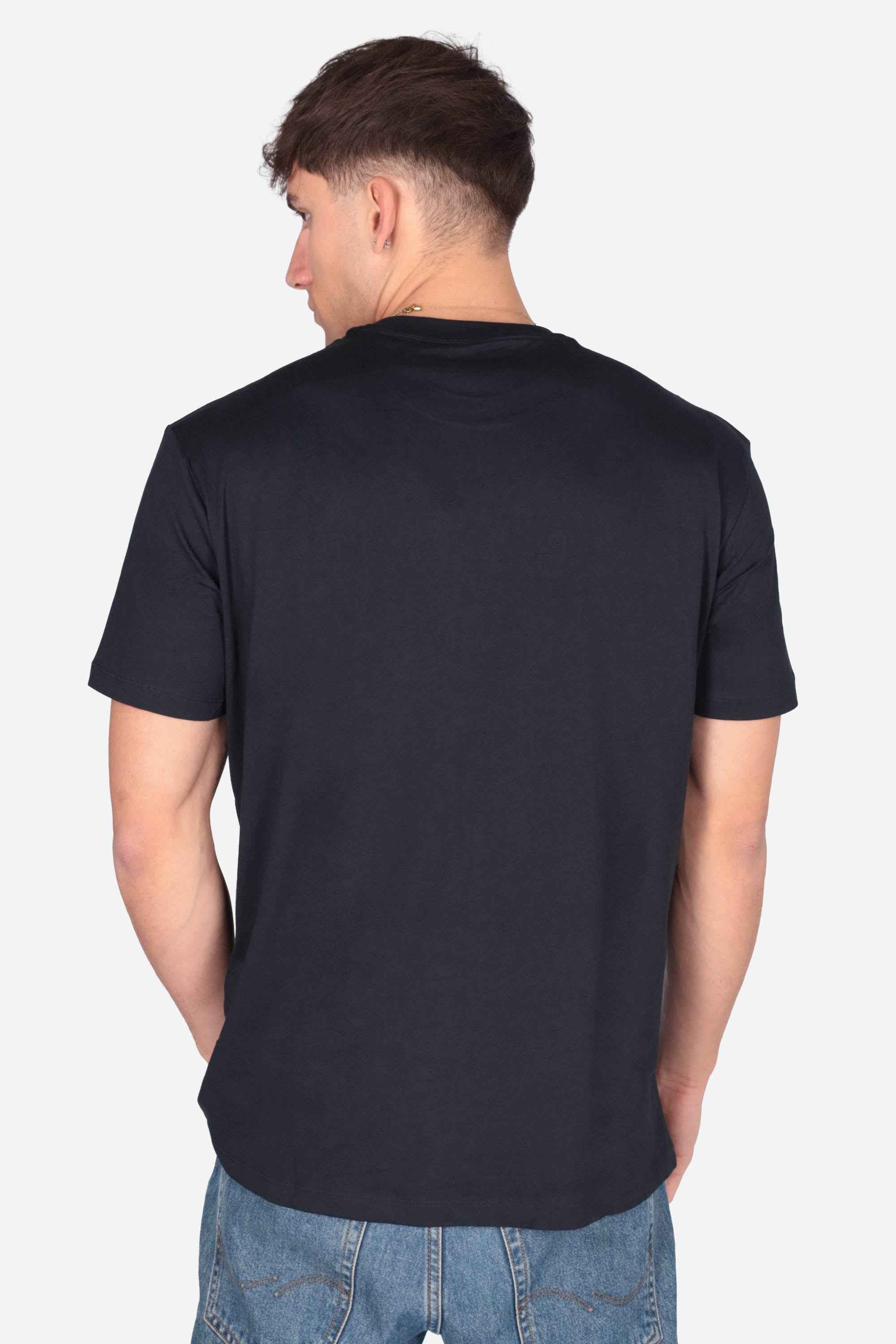 ARMANI EXCHANGE - U XM001444 T-shirt