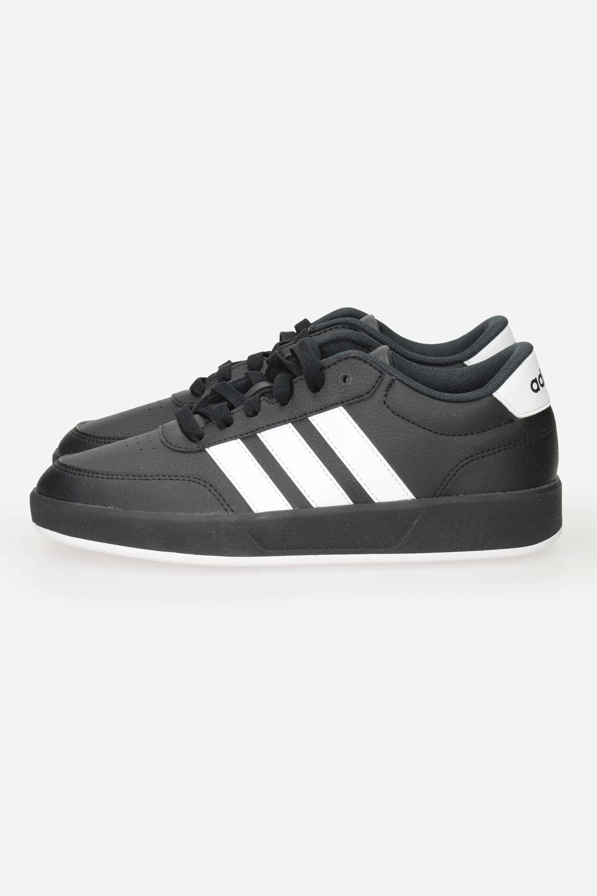 ADIDAS - JR8447 Sneakers
