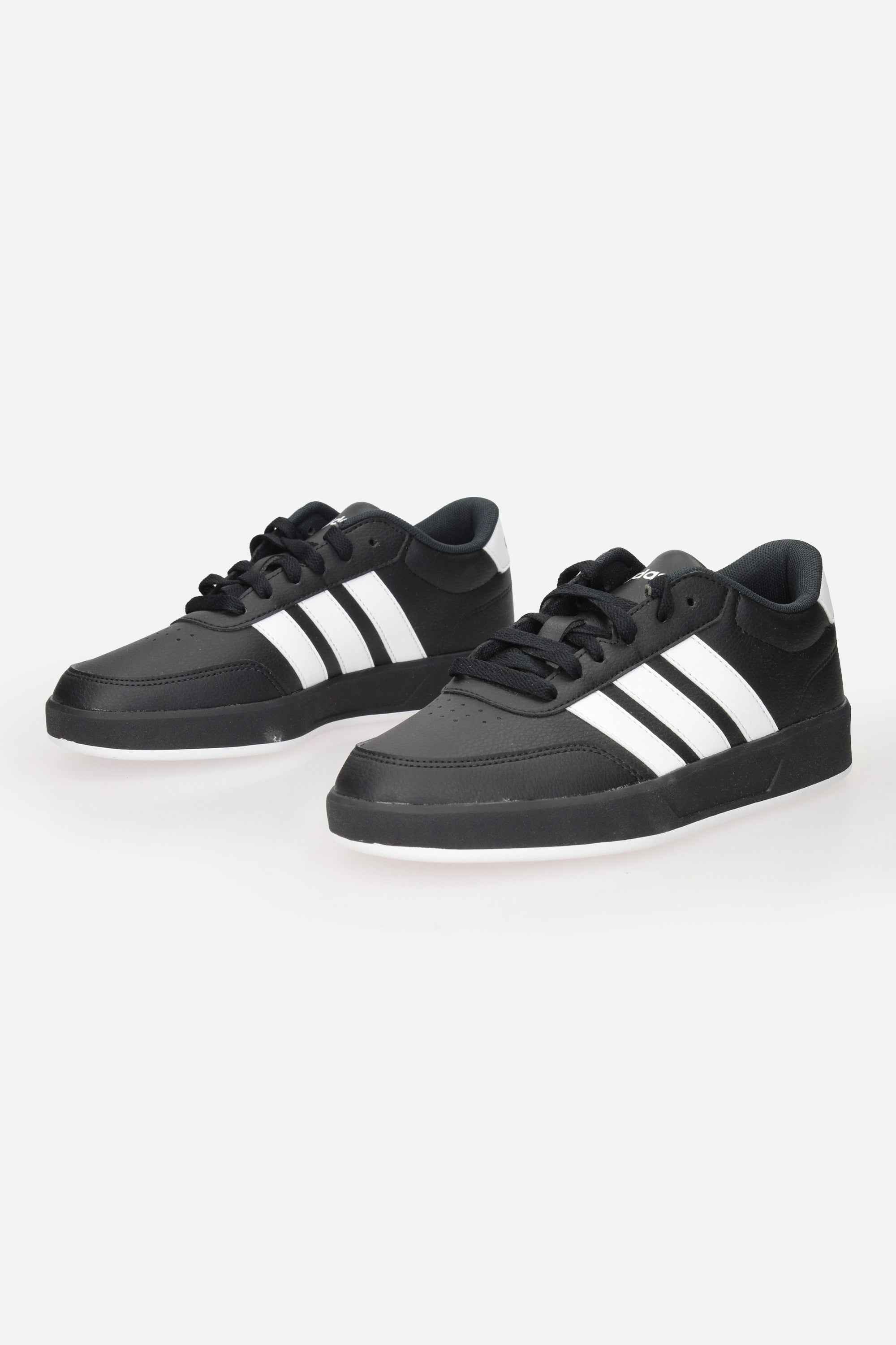 ADIDAS - JR8447 Sneakers