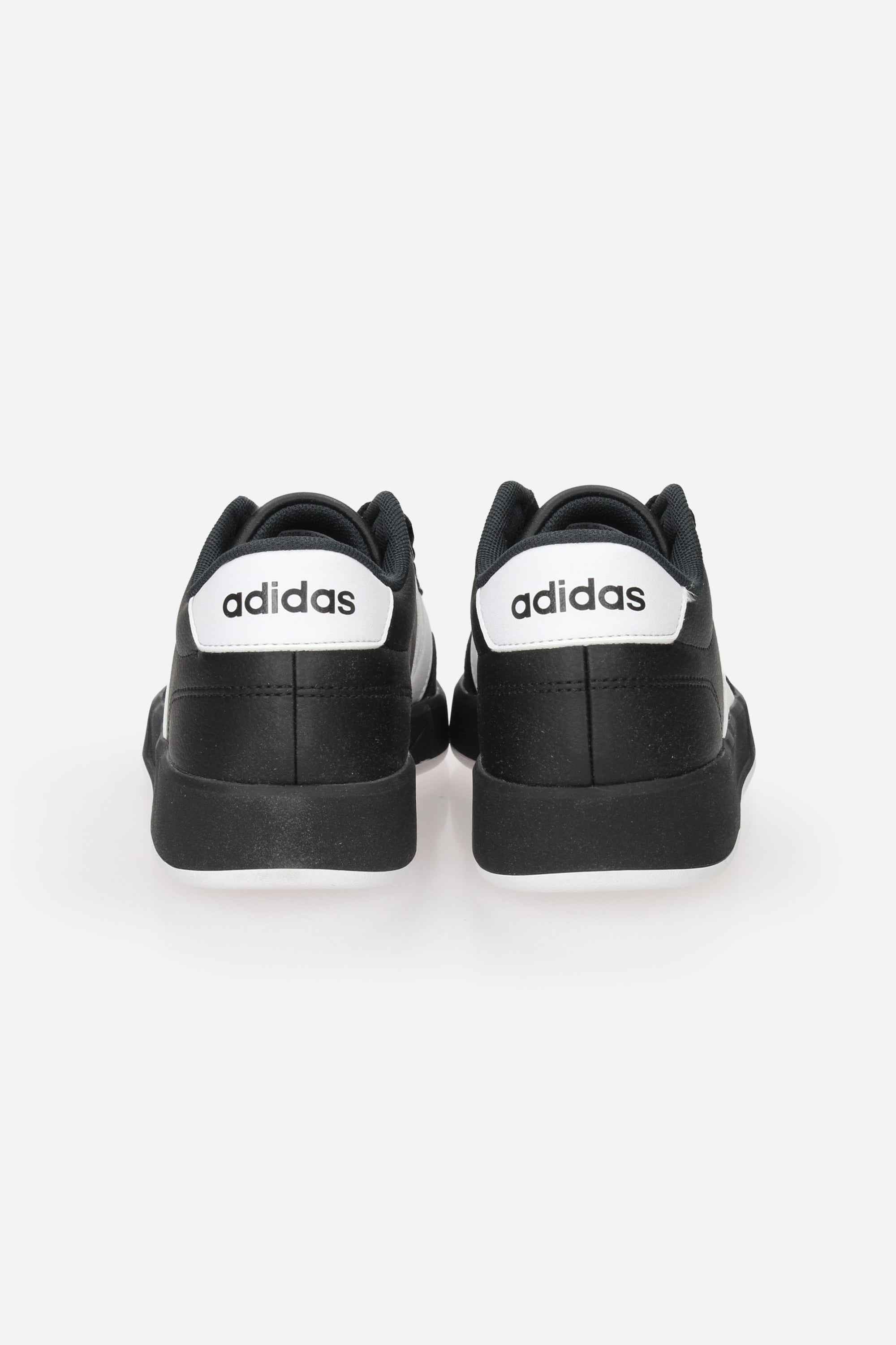 ADIDAS - JR8447 Sneakers