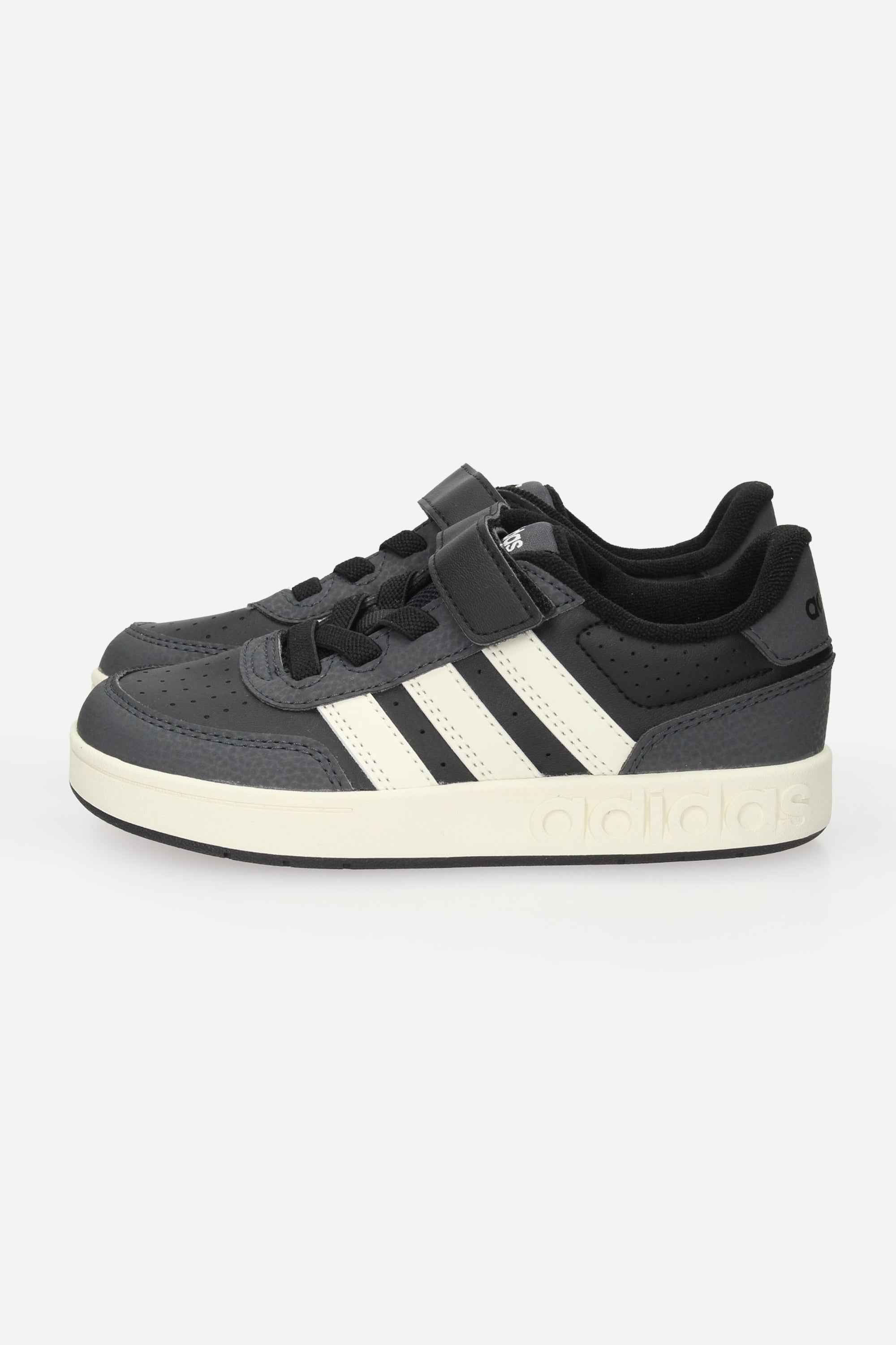 ADIDAS - BO JR0204 Sneakers