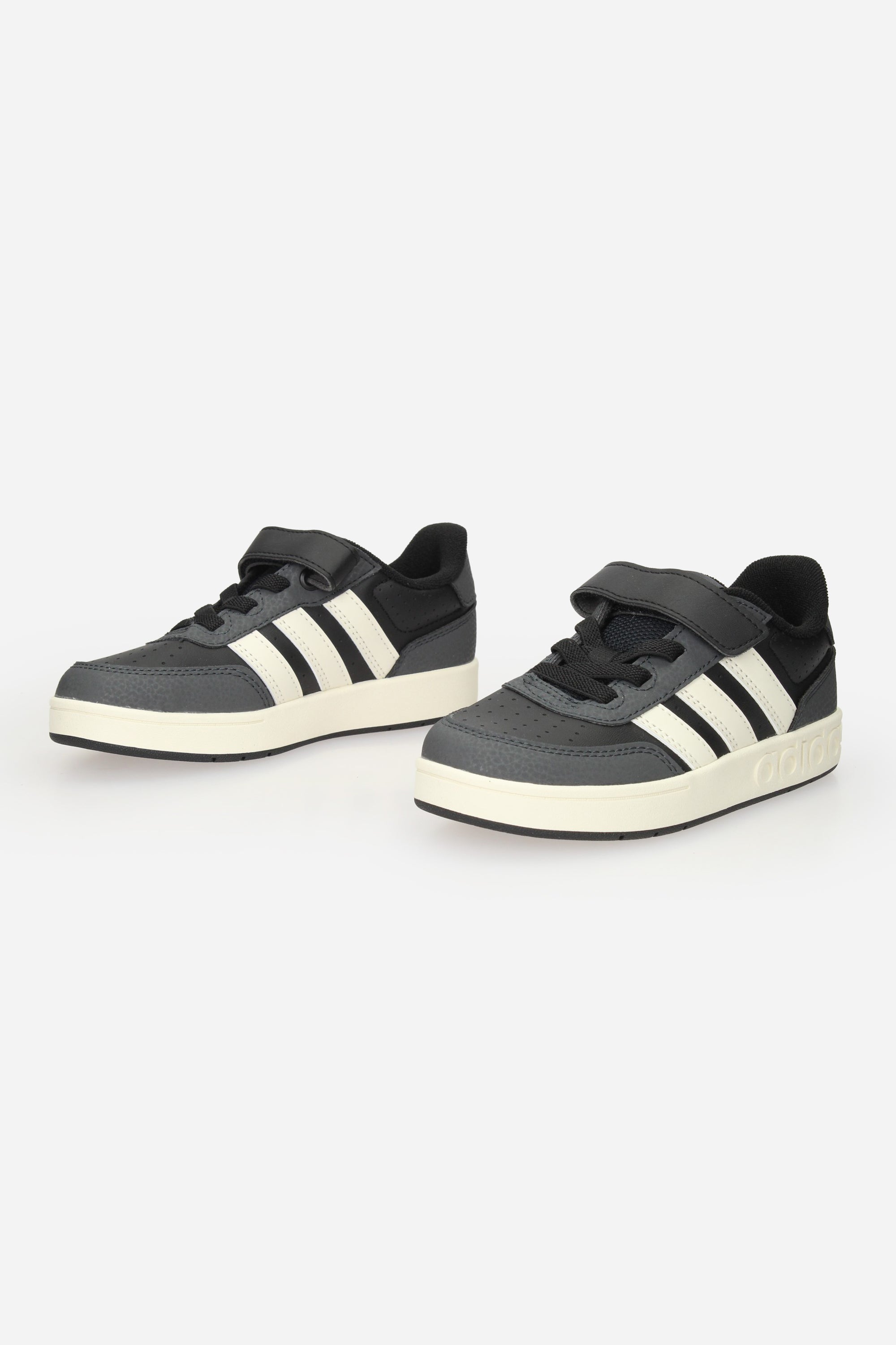 BLU | ADIDAS - BO JR0204 Sneakers