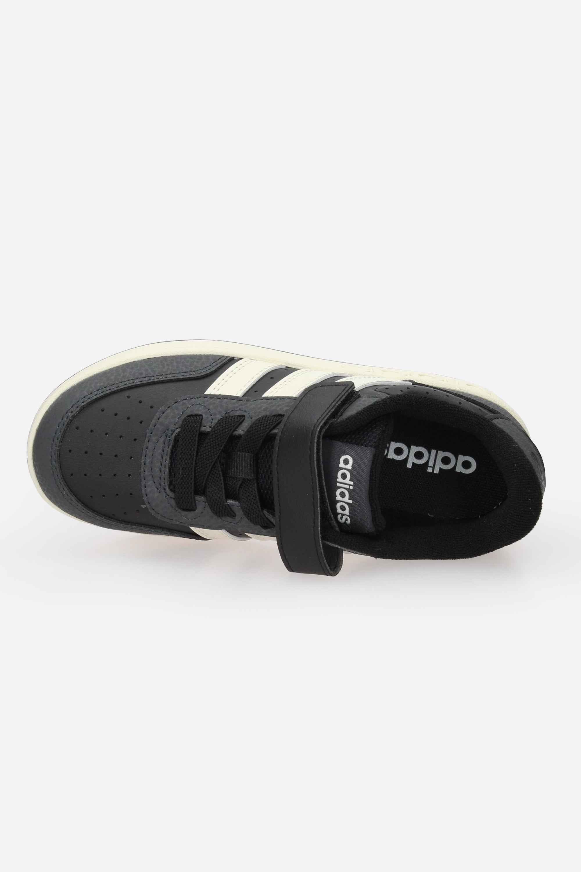 ADIDAS - BO JR0204 Sneakers