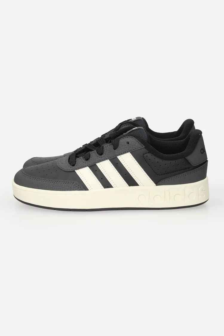 ADIDAS - BO JP9929 Sneakers