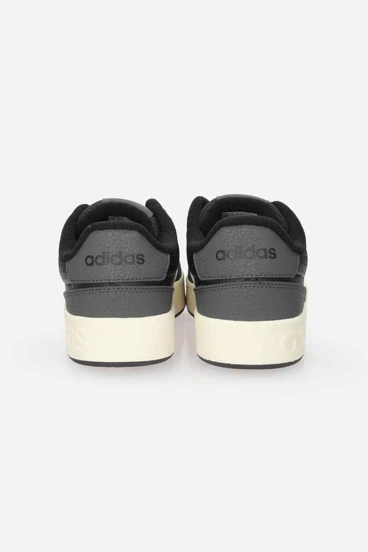 ADIDAS - BO JP9929 Sneakers