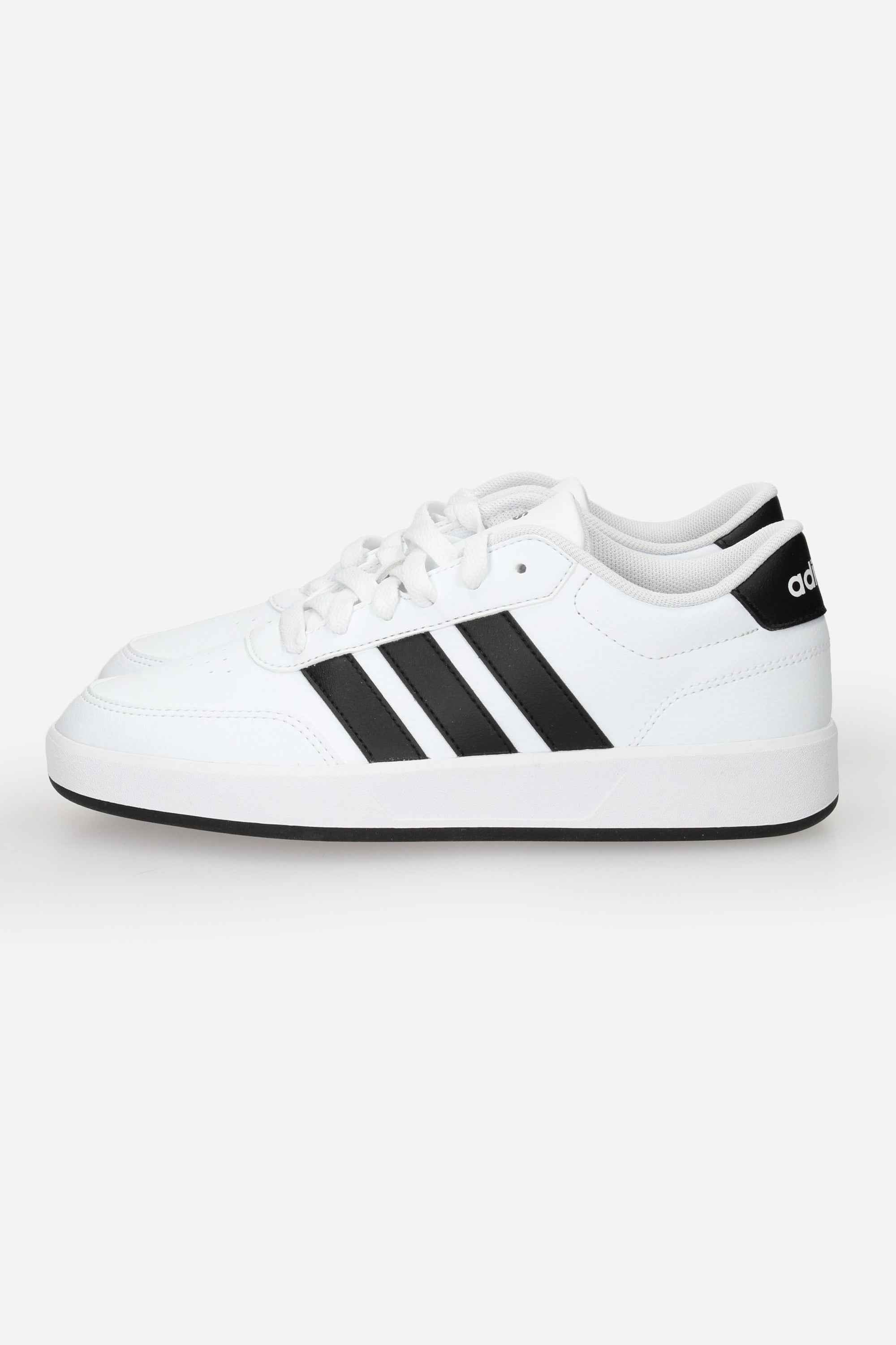 ADIDAS - JR8448 Sneakers