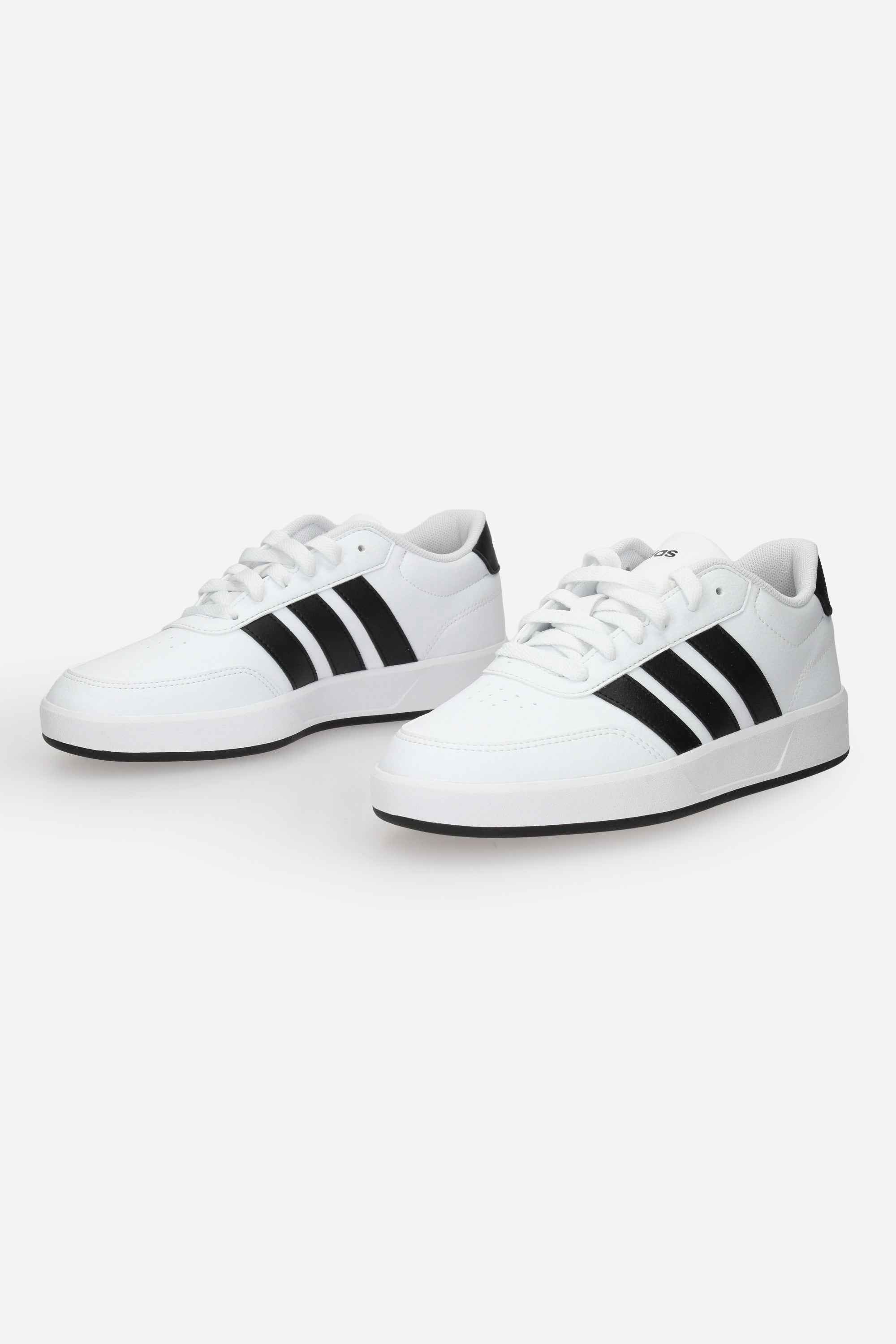 ADIDAS - JR8448 Sneakers