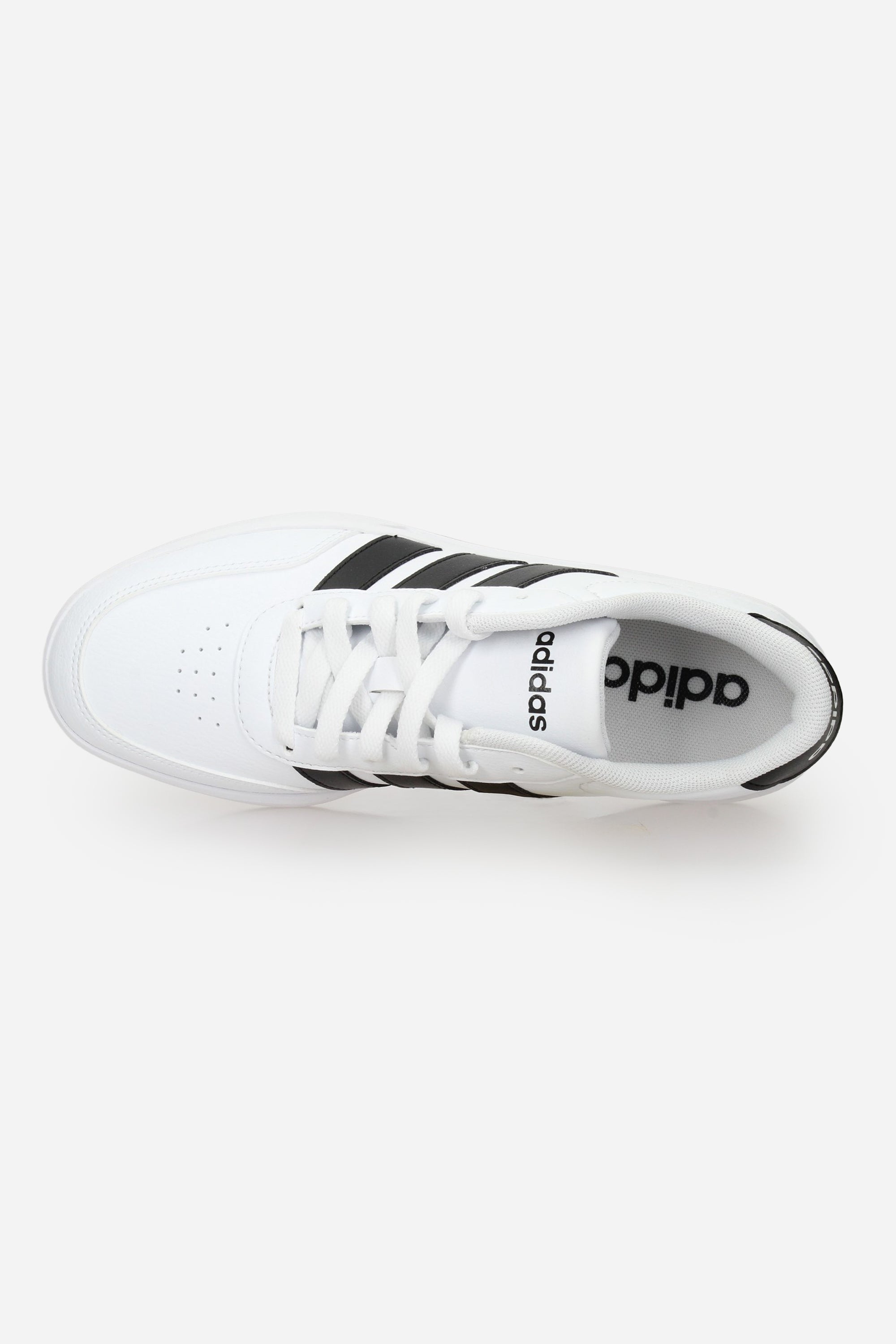 BIANCO | ADIDAS - JR8448 Sneakers