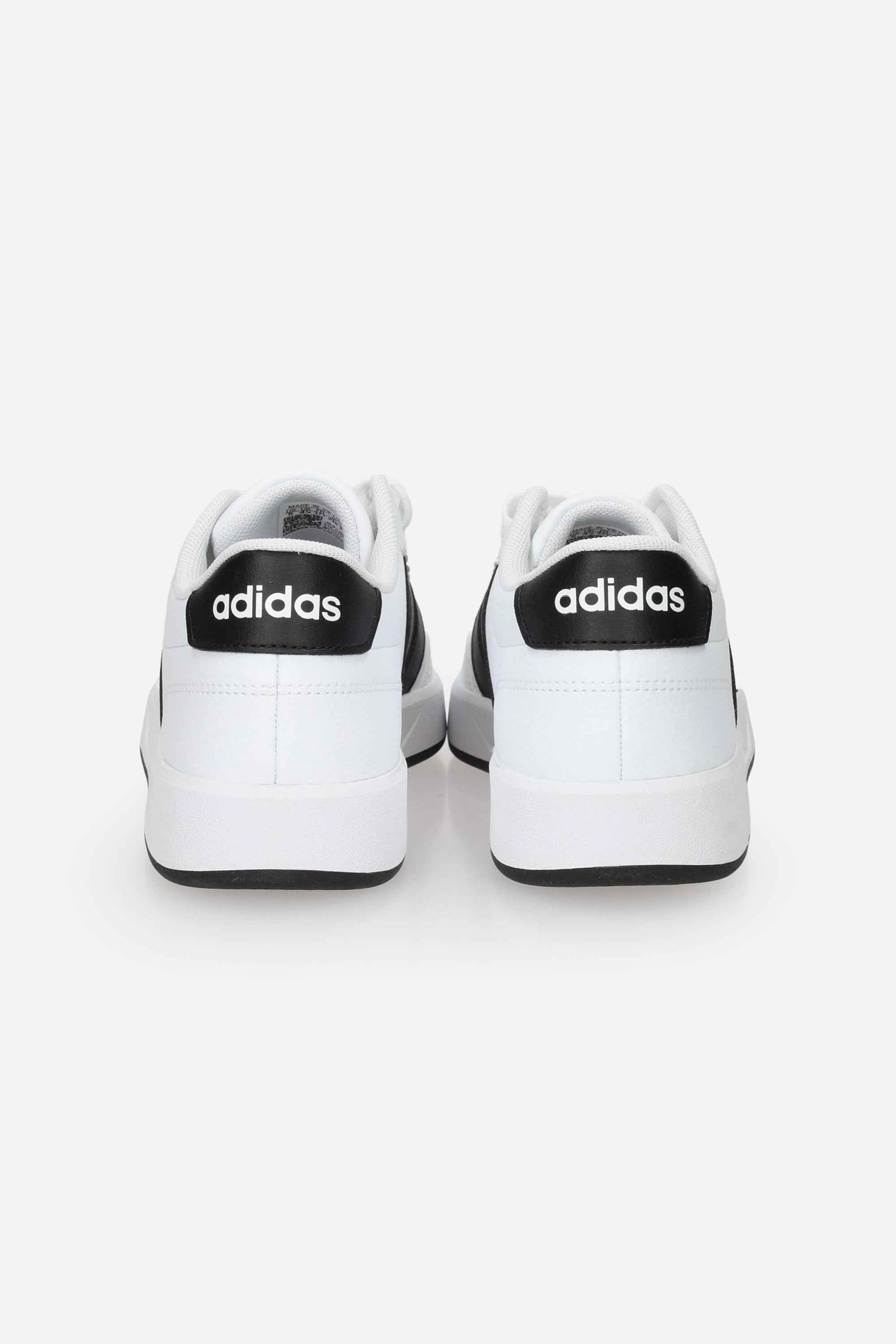 ADIDAS - JR8448 Sneakers