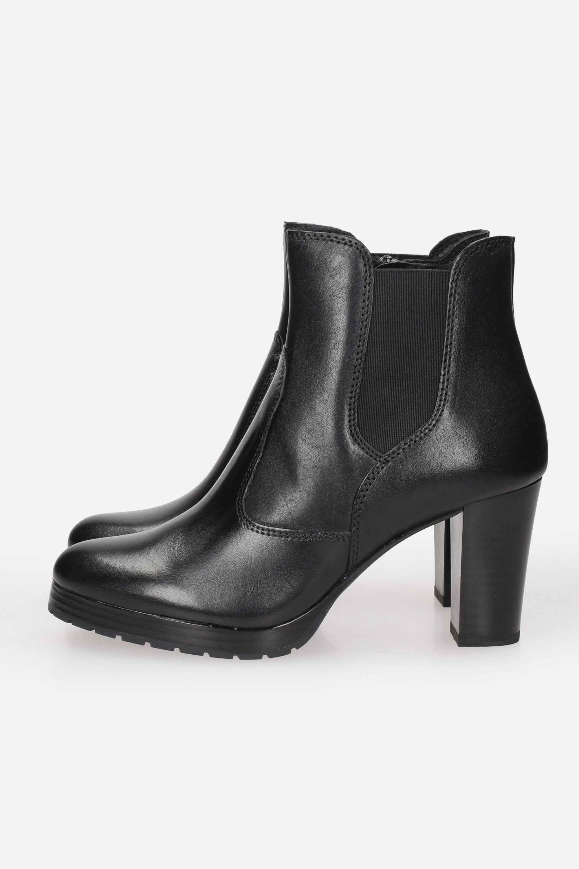 CINZIA SOFT - D IS266061 Tronchetto