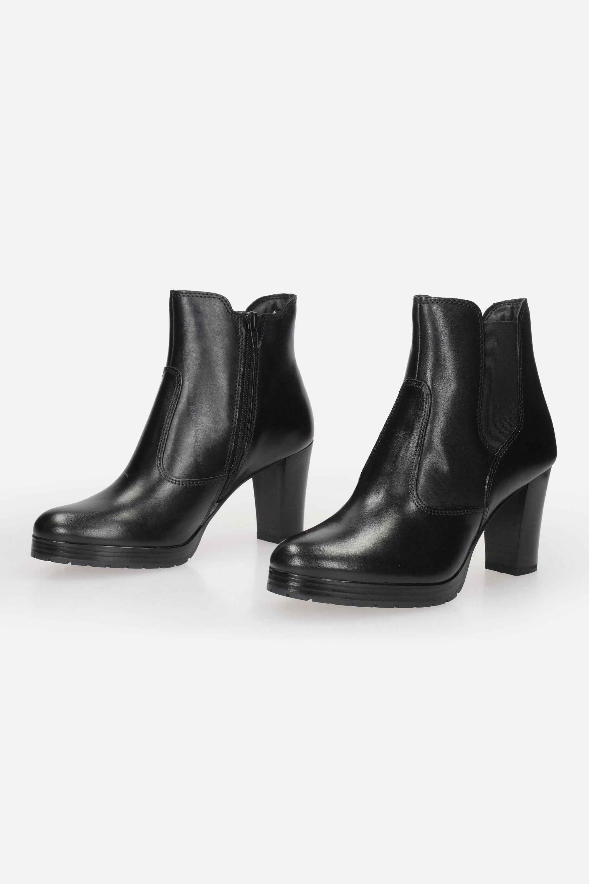 CINZIA SOFT - D IS266061 Tronchetto