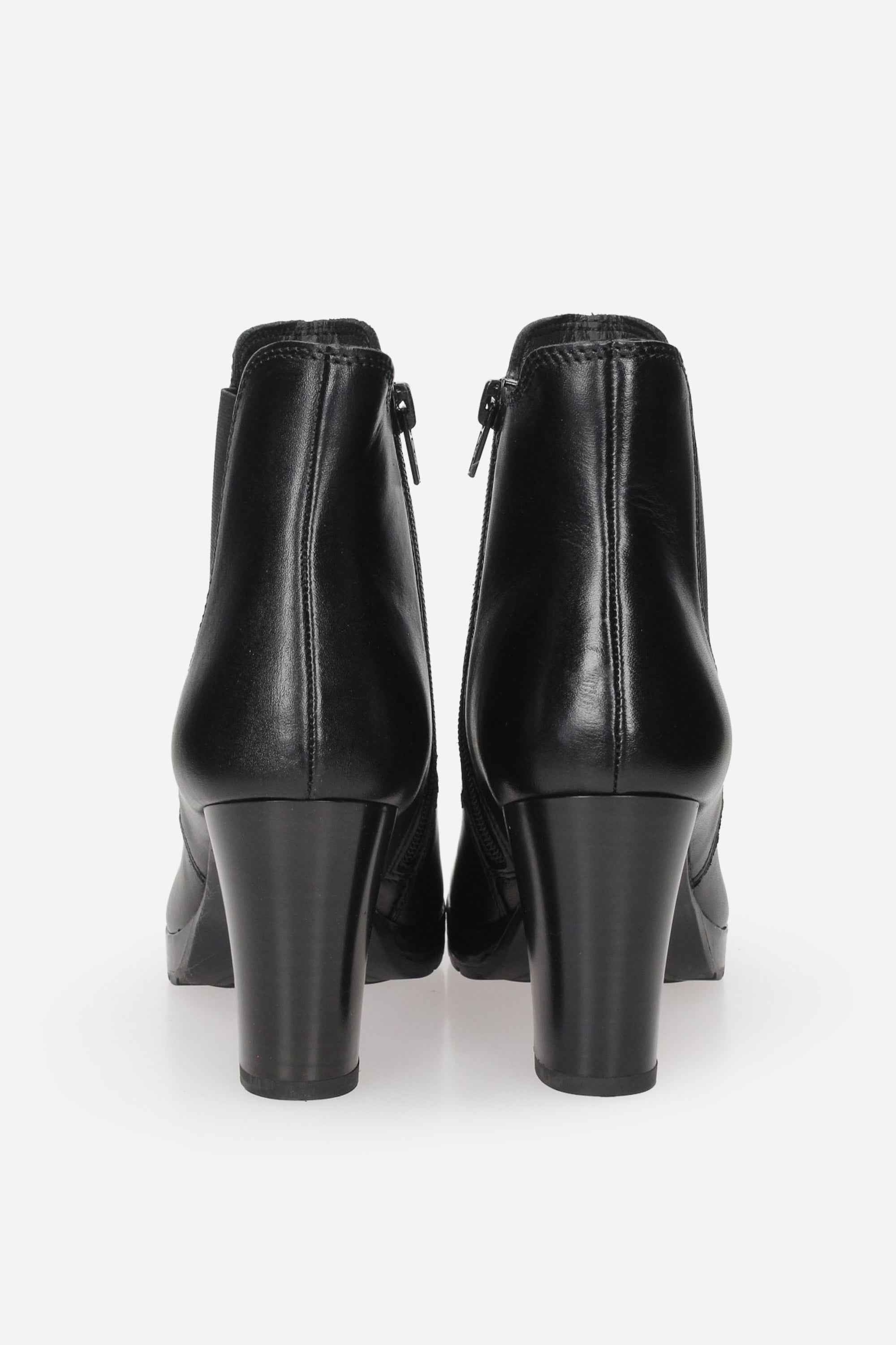 CINZIA SOFT - D IS266061 Tronchetto