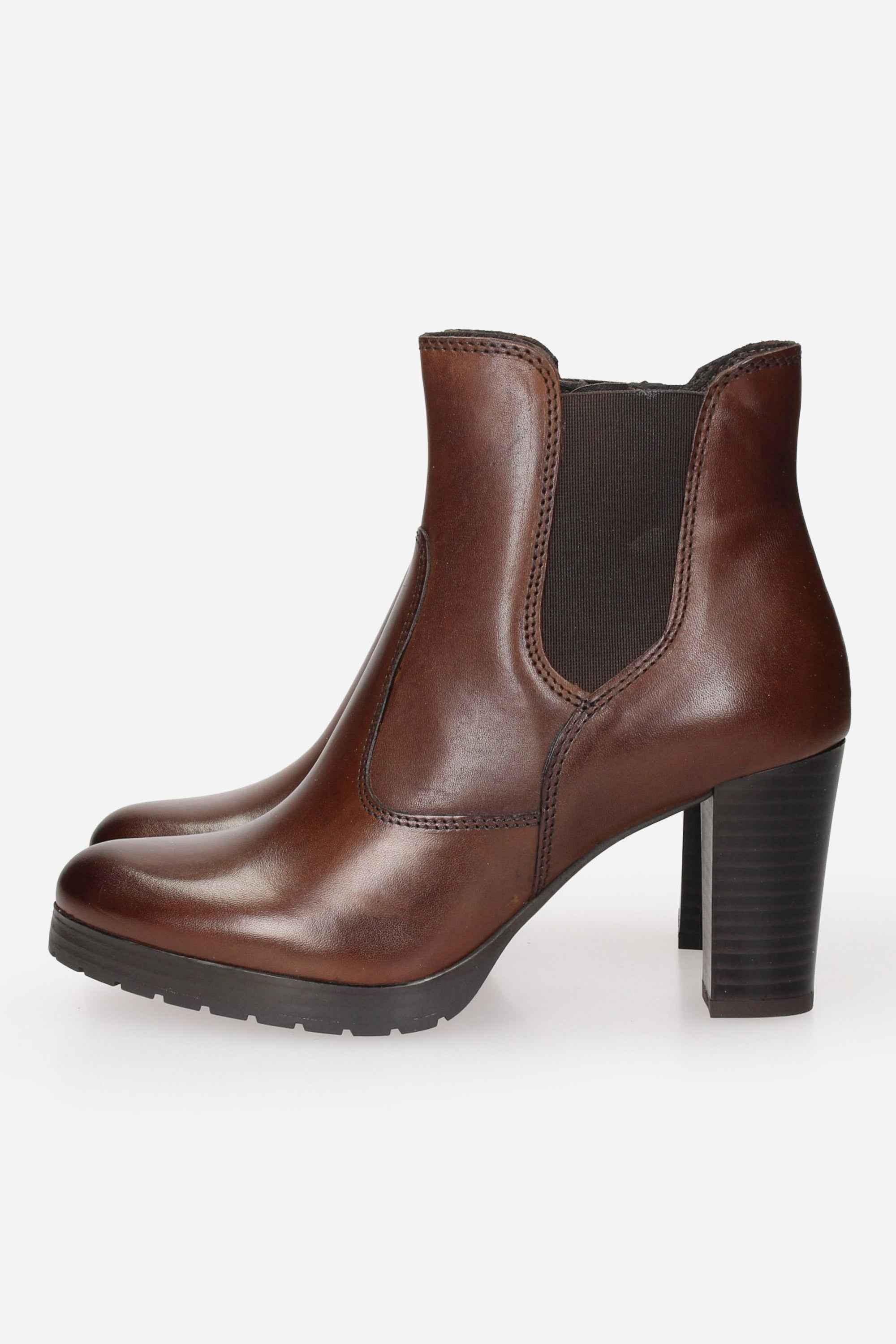 CINZIA SOFT - D IS266061 Tronchetto