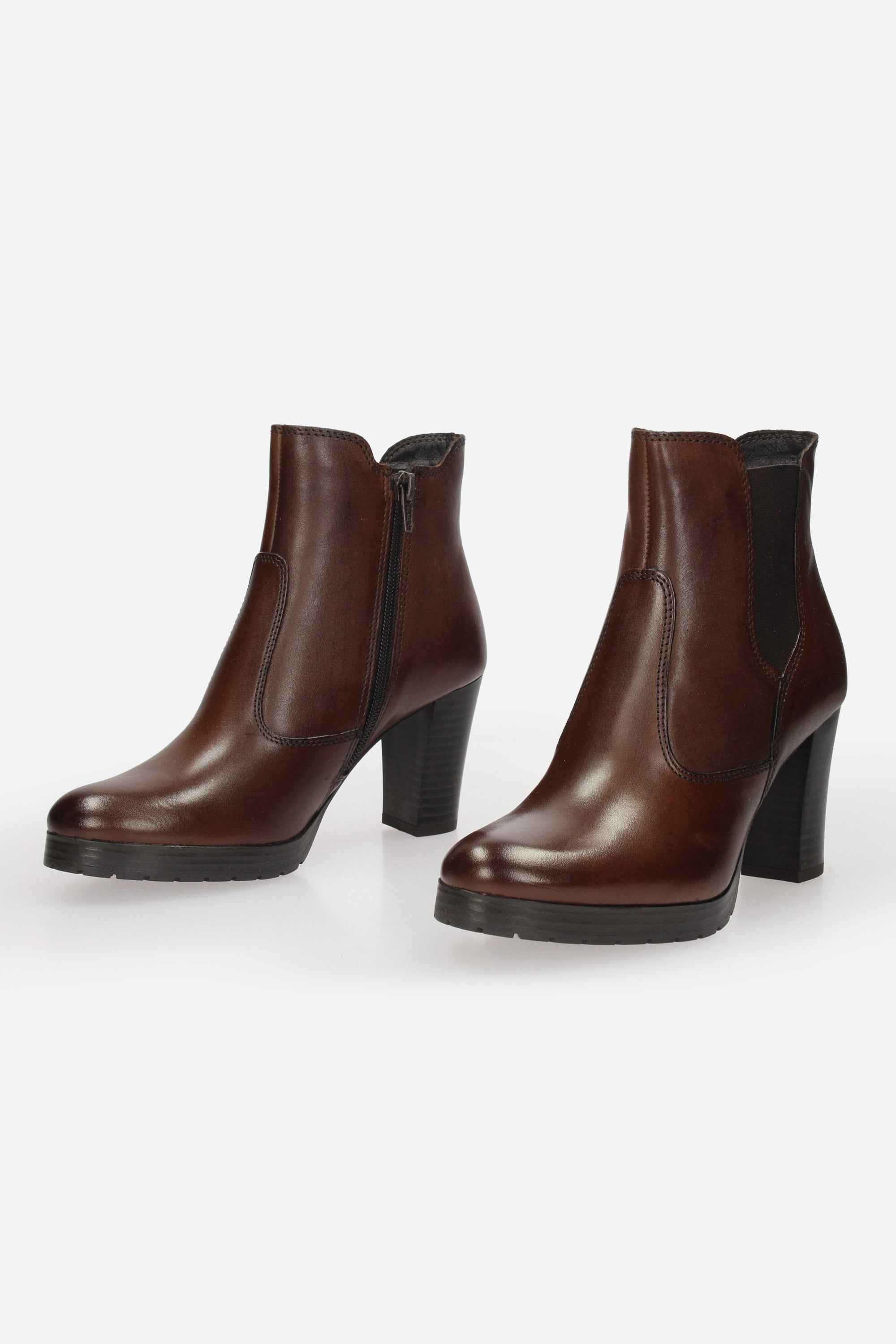 CINZIA SOFT - D IS266061 Tronchetto