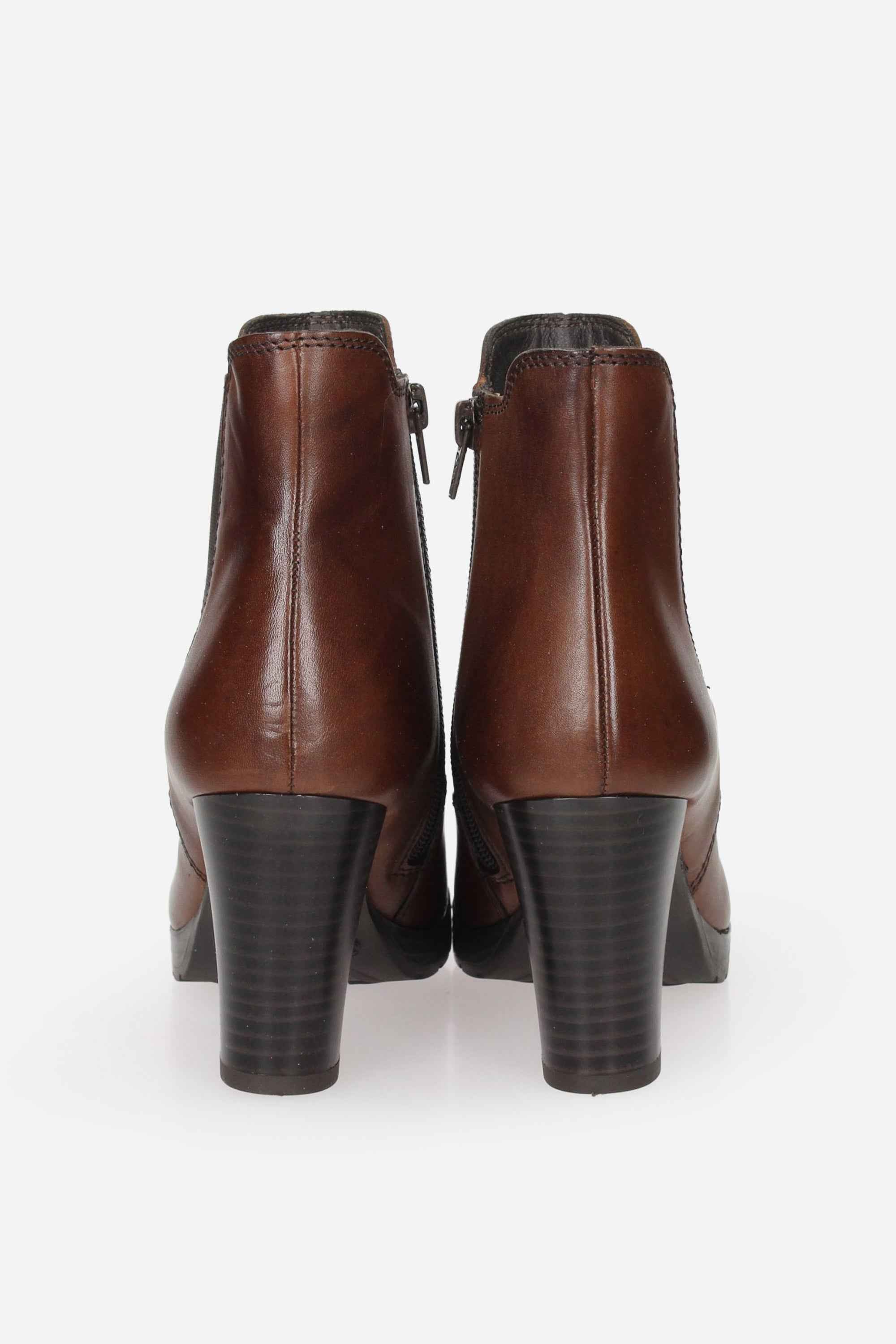 CINZIA SOFT - D IS266061 Tronchetto