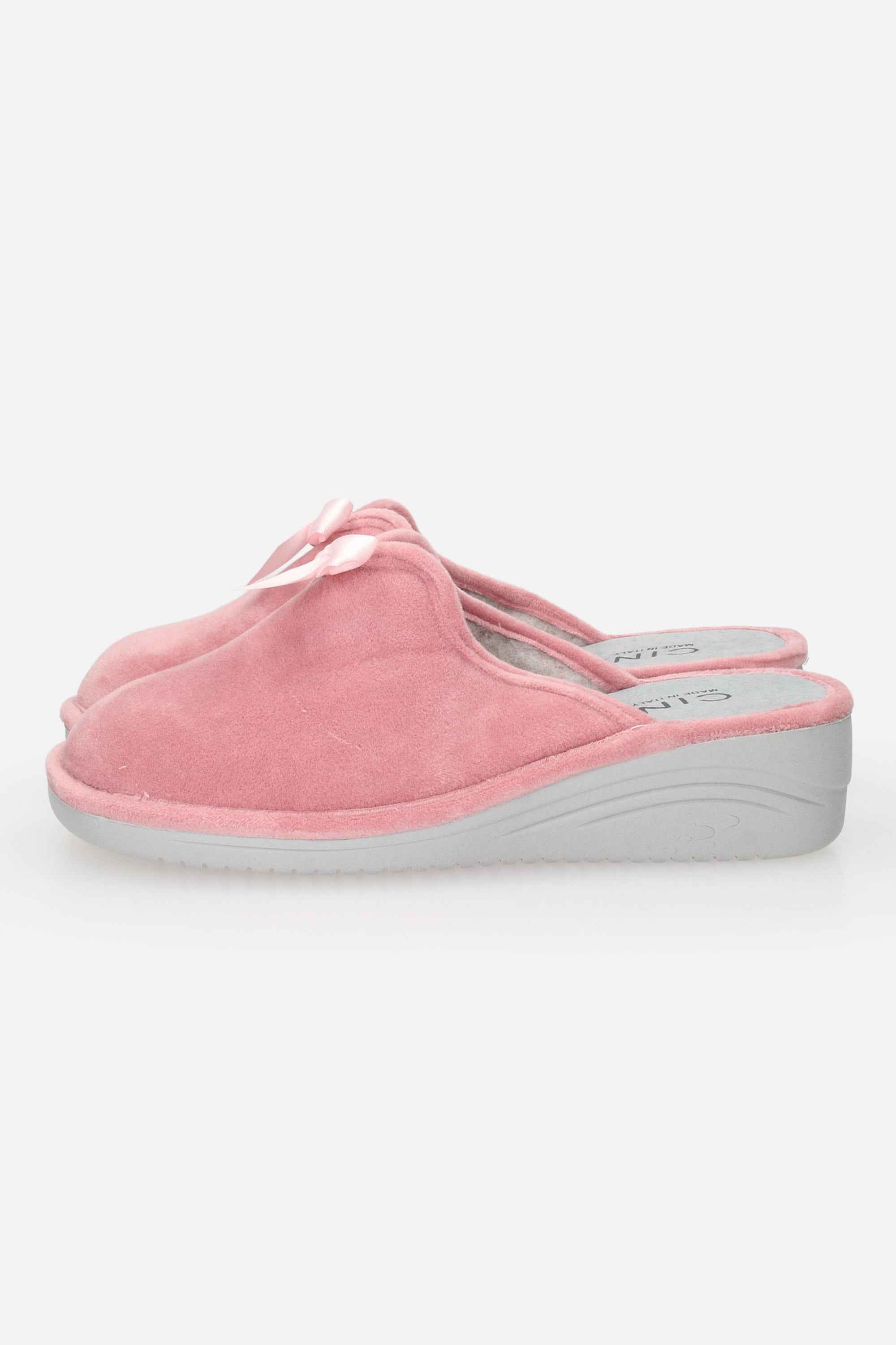 CINZIA SOFT - D LF106 Pantofola