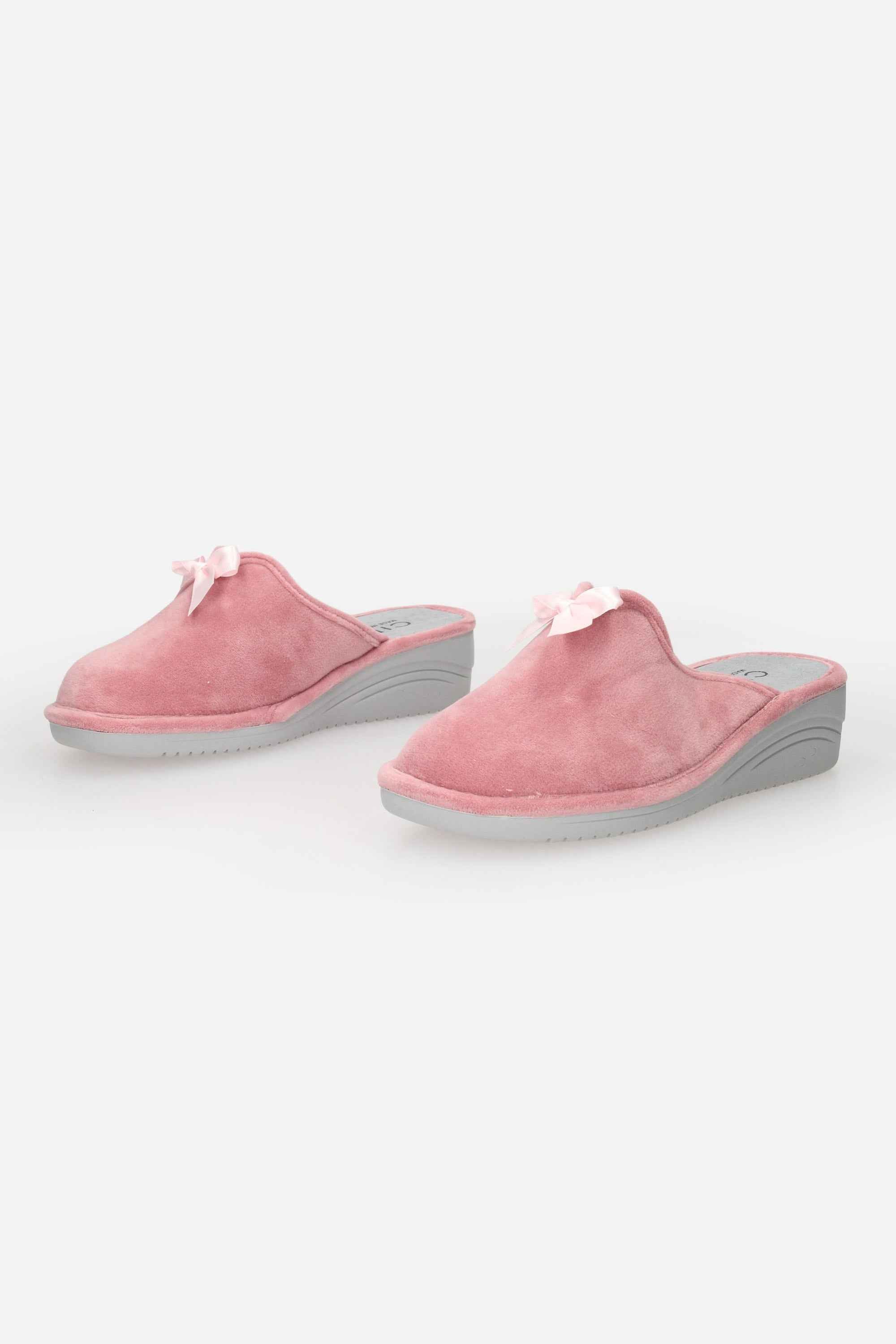 CINZIA SOFT - D LF106 Pantofola