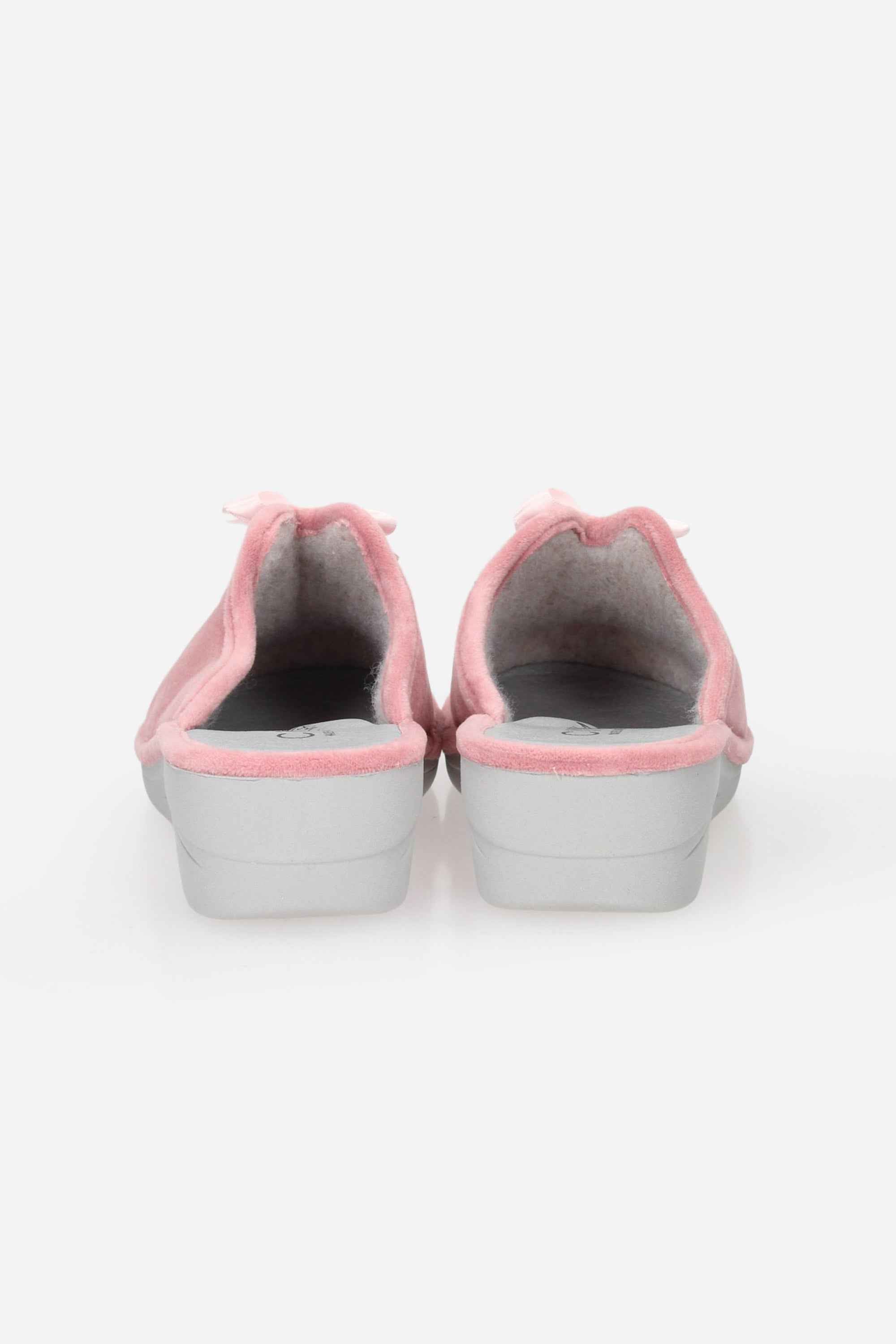 CINZIA SOFT - D LF106 Pantofola