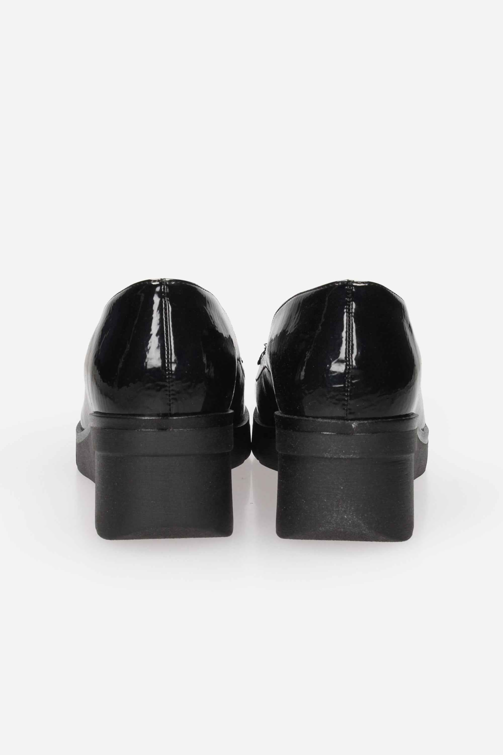 CINZIA SOFT - D TS126022 Mocassino