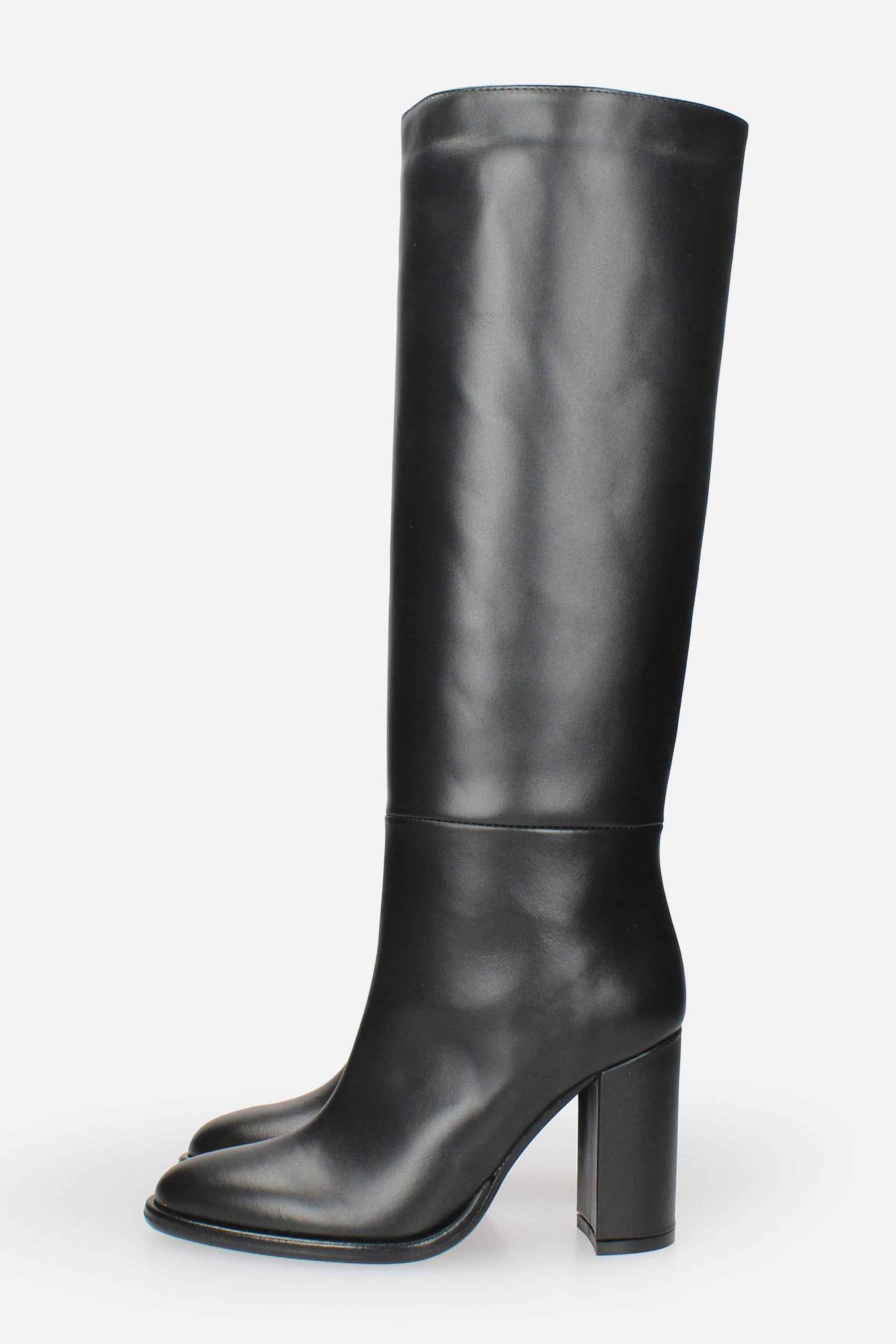 BIANCA DI - D R2461VTT Stivale