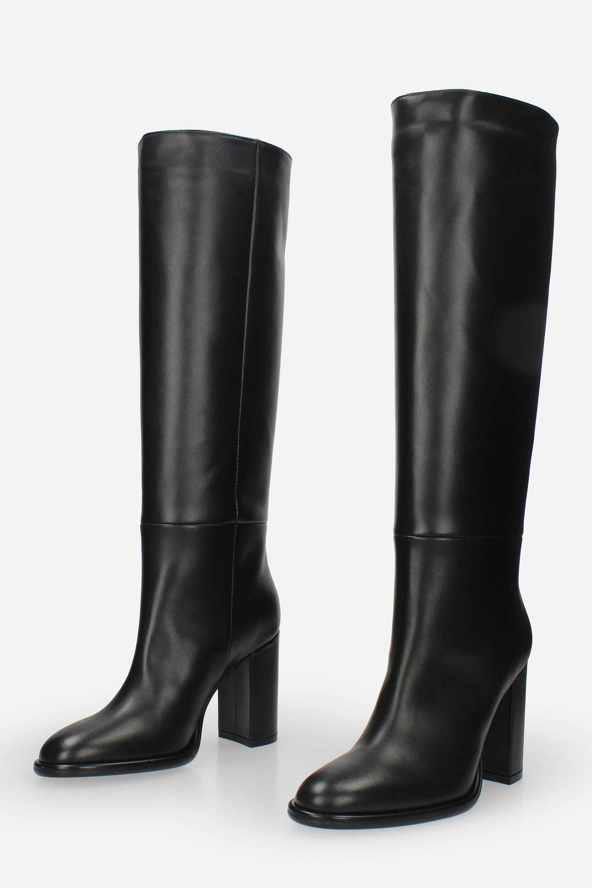 BIANCA DI - D R2461VTT Stivale