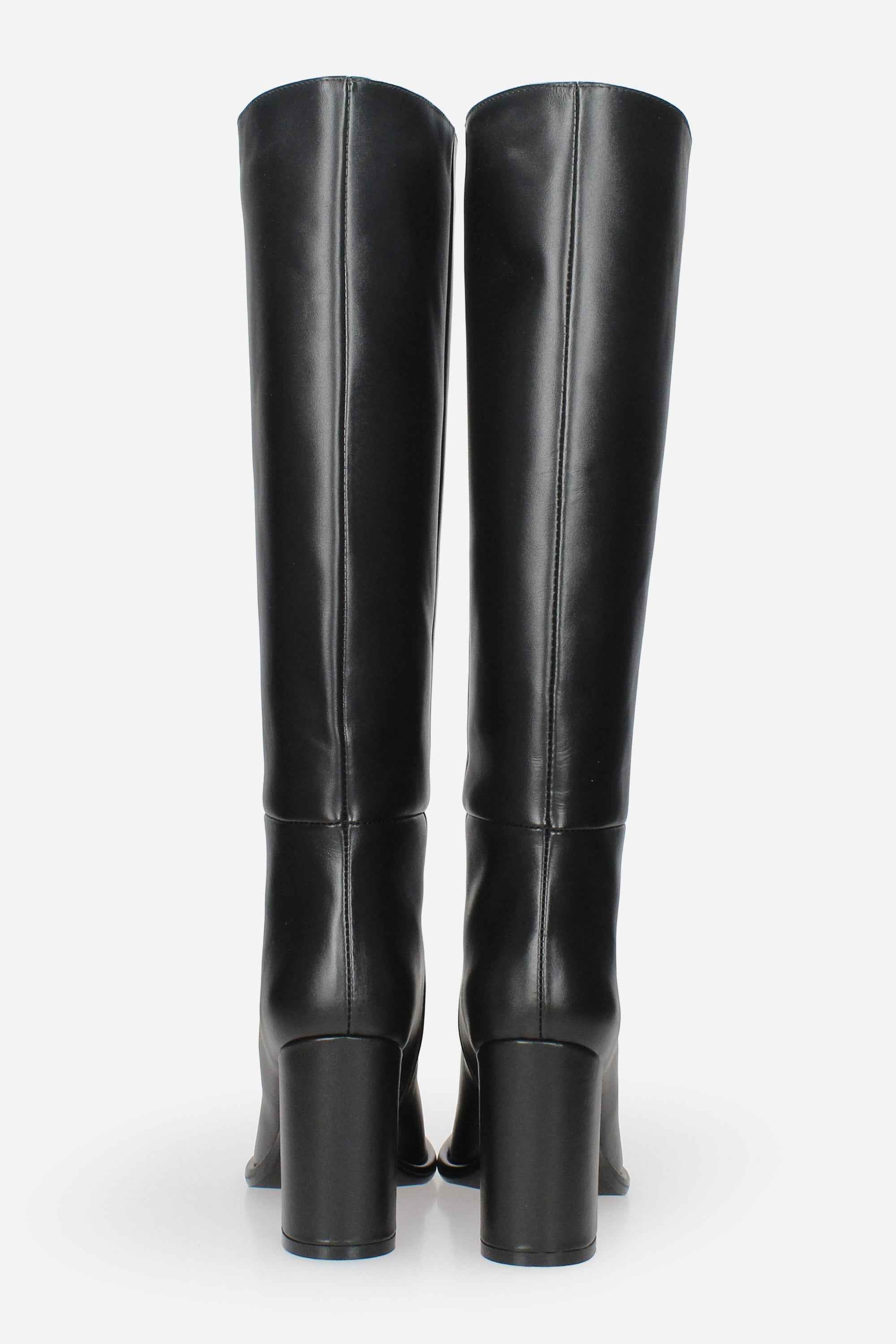 BIANCA DI - D R2461VTT Stivale