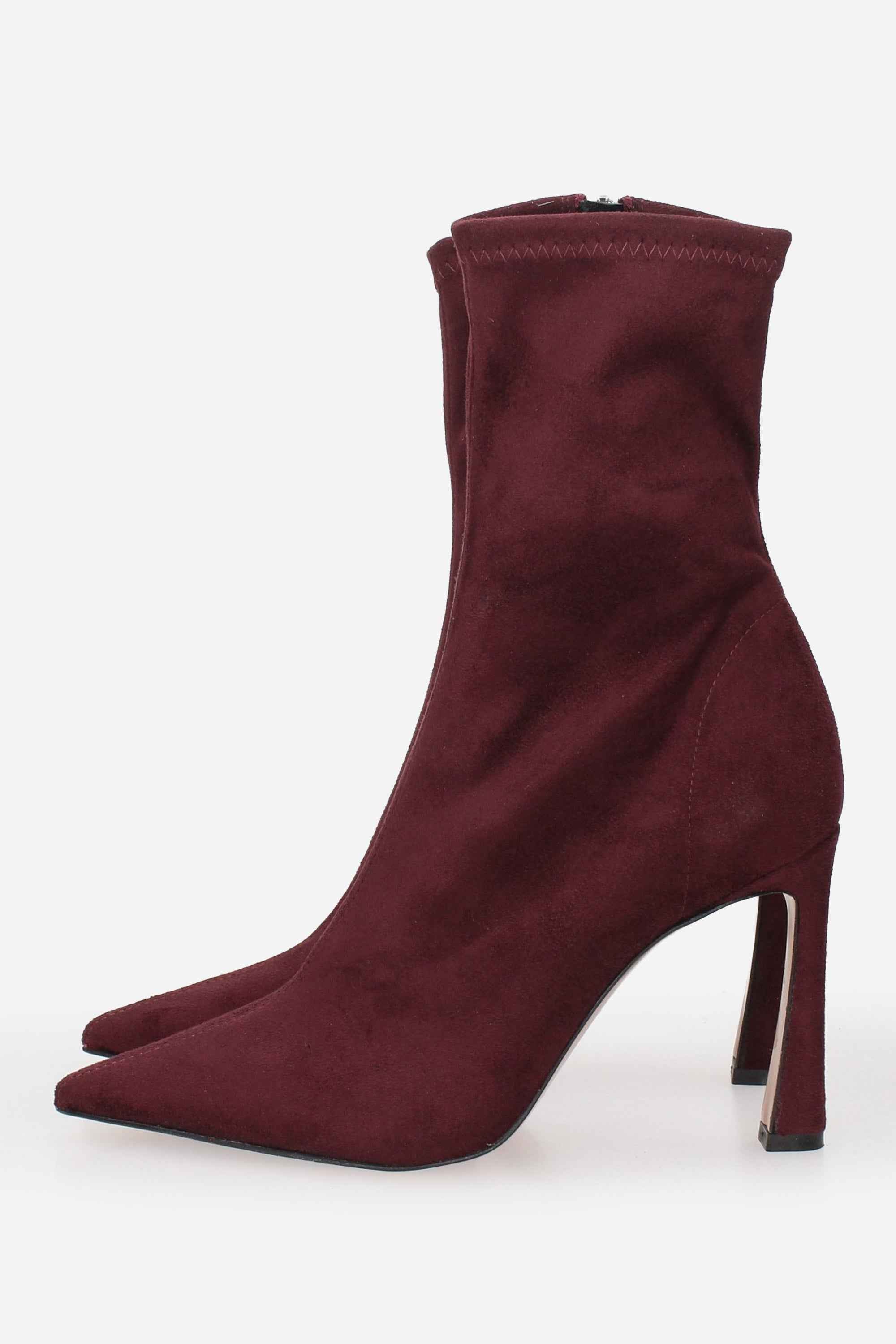 BIANCA DI - D R918CS Tronchetto