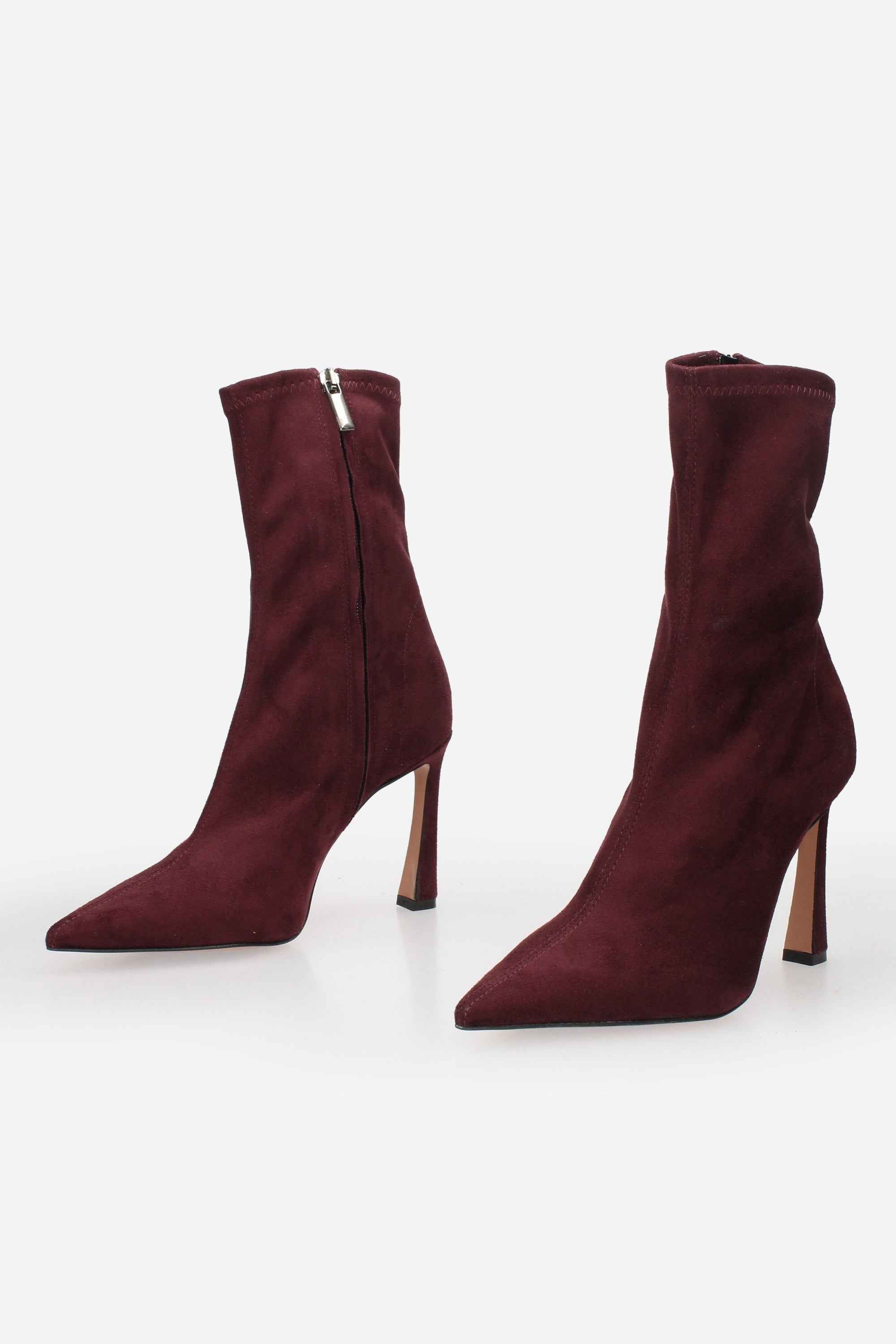 BIANCA DI - D R918CS Tronchetto