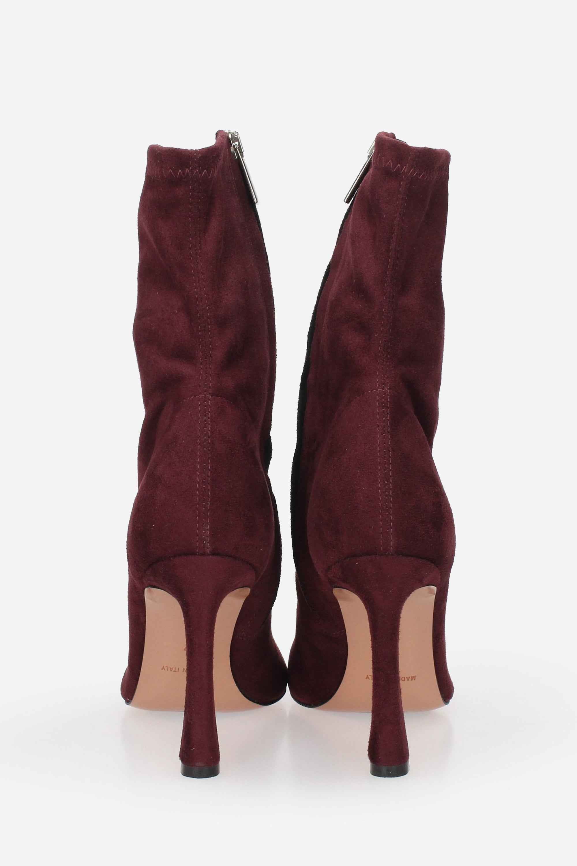 BIANCA DI - D R918CS Tronchetto