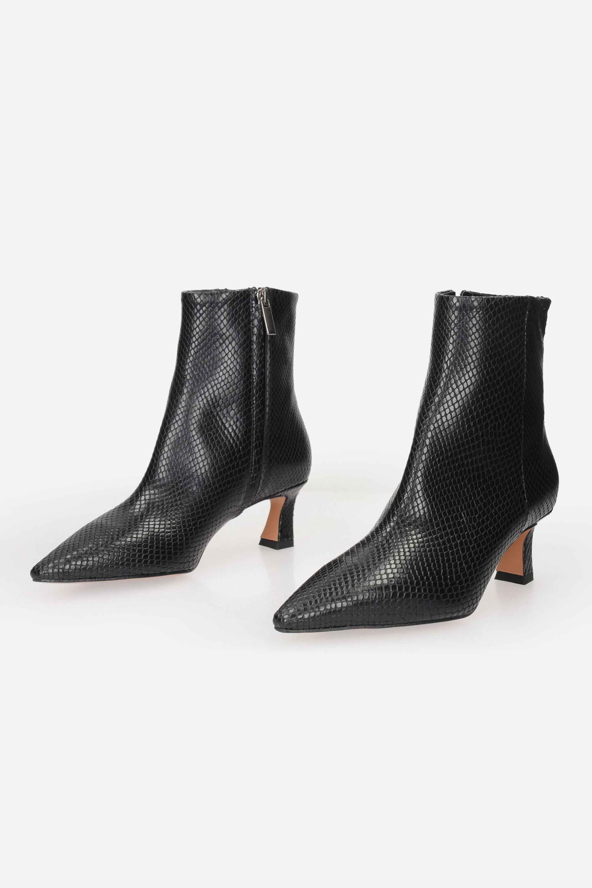 BIANCA DI - D R1651P Tronchetto