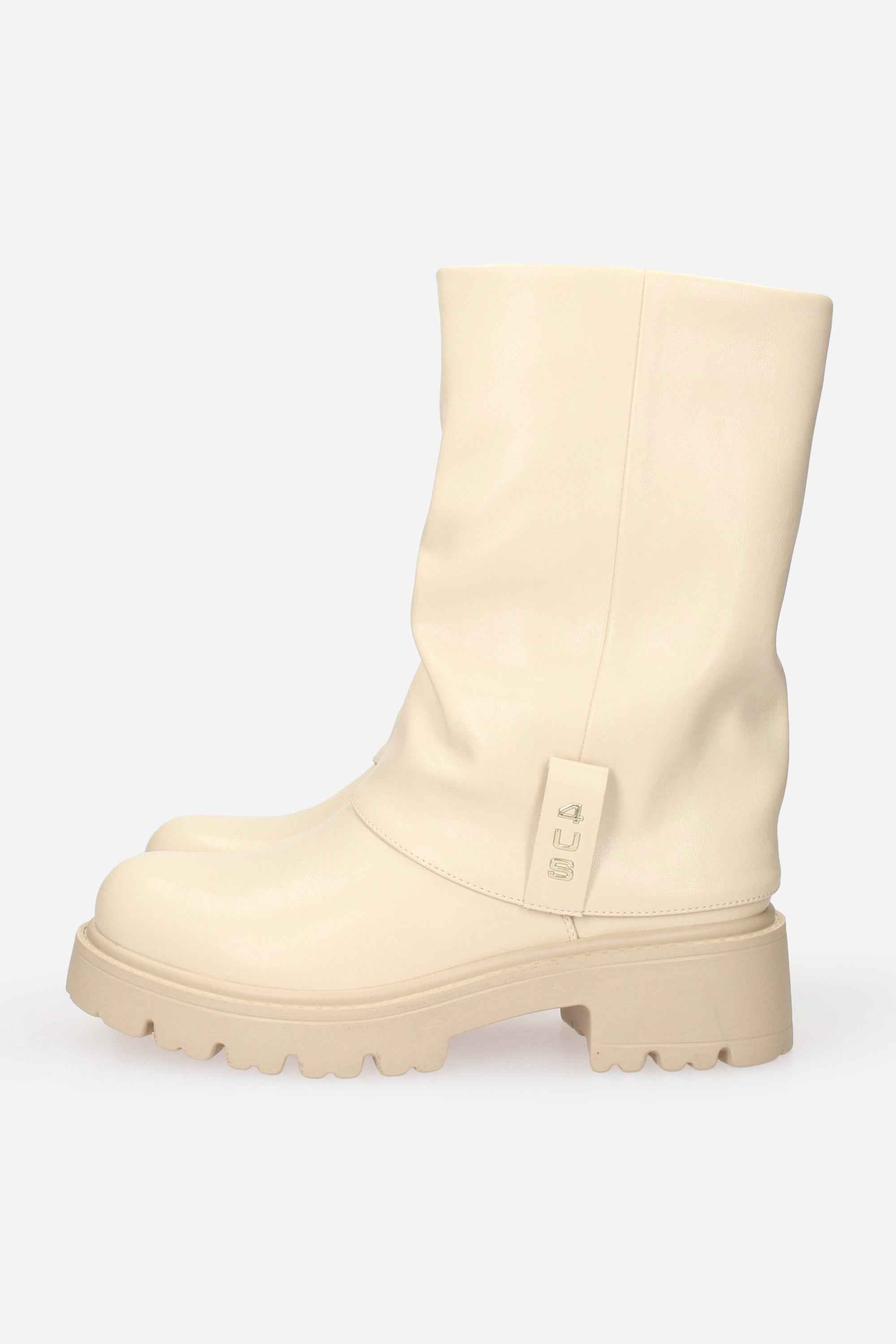 PACIOTTI 4US KIDS - D 4BX122 Stivale