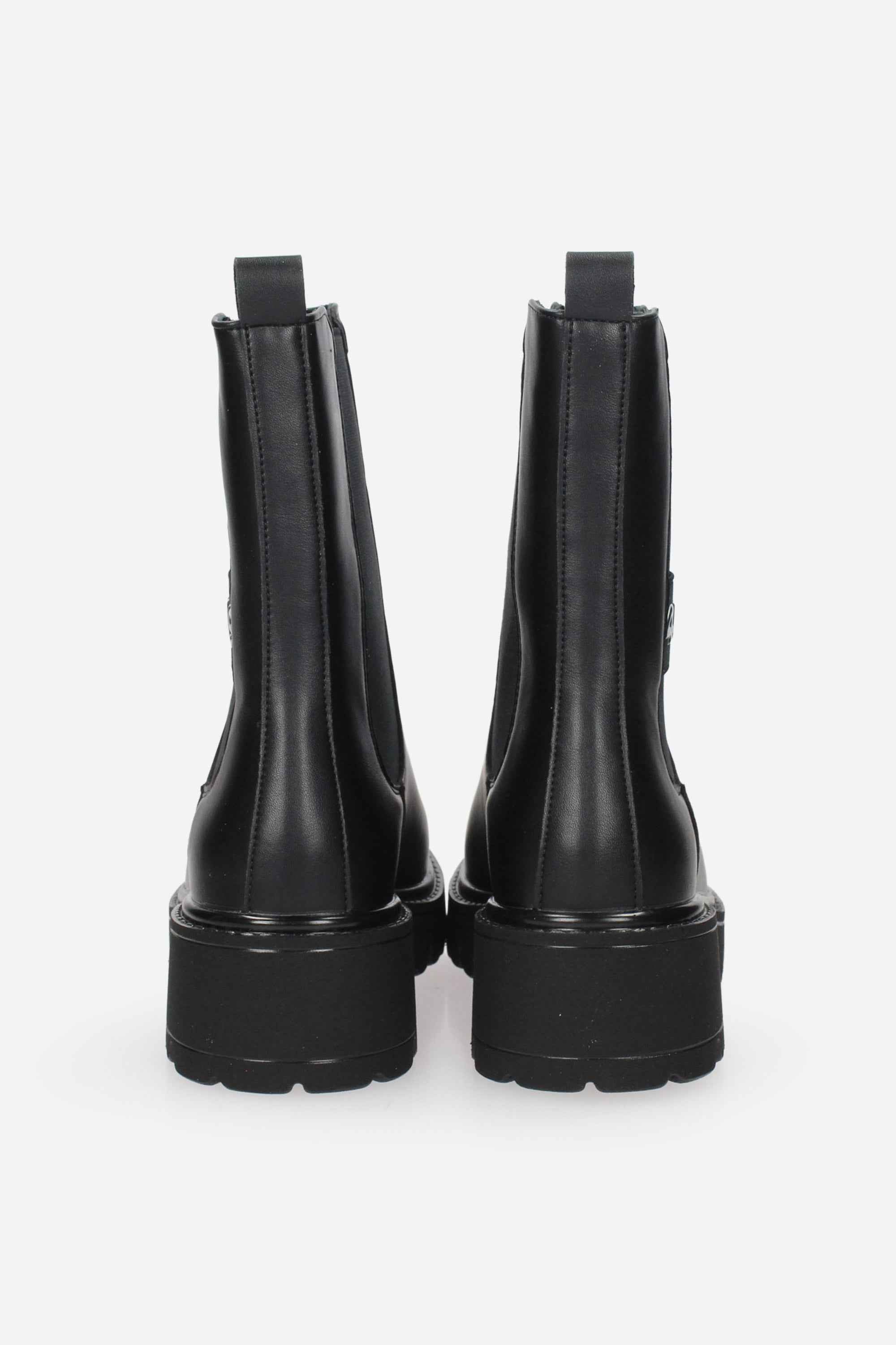 PACIOTTI 4US KIDS - D 4BX121 Stivale