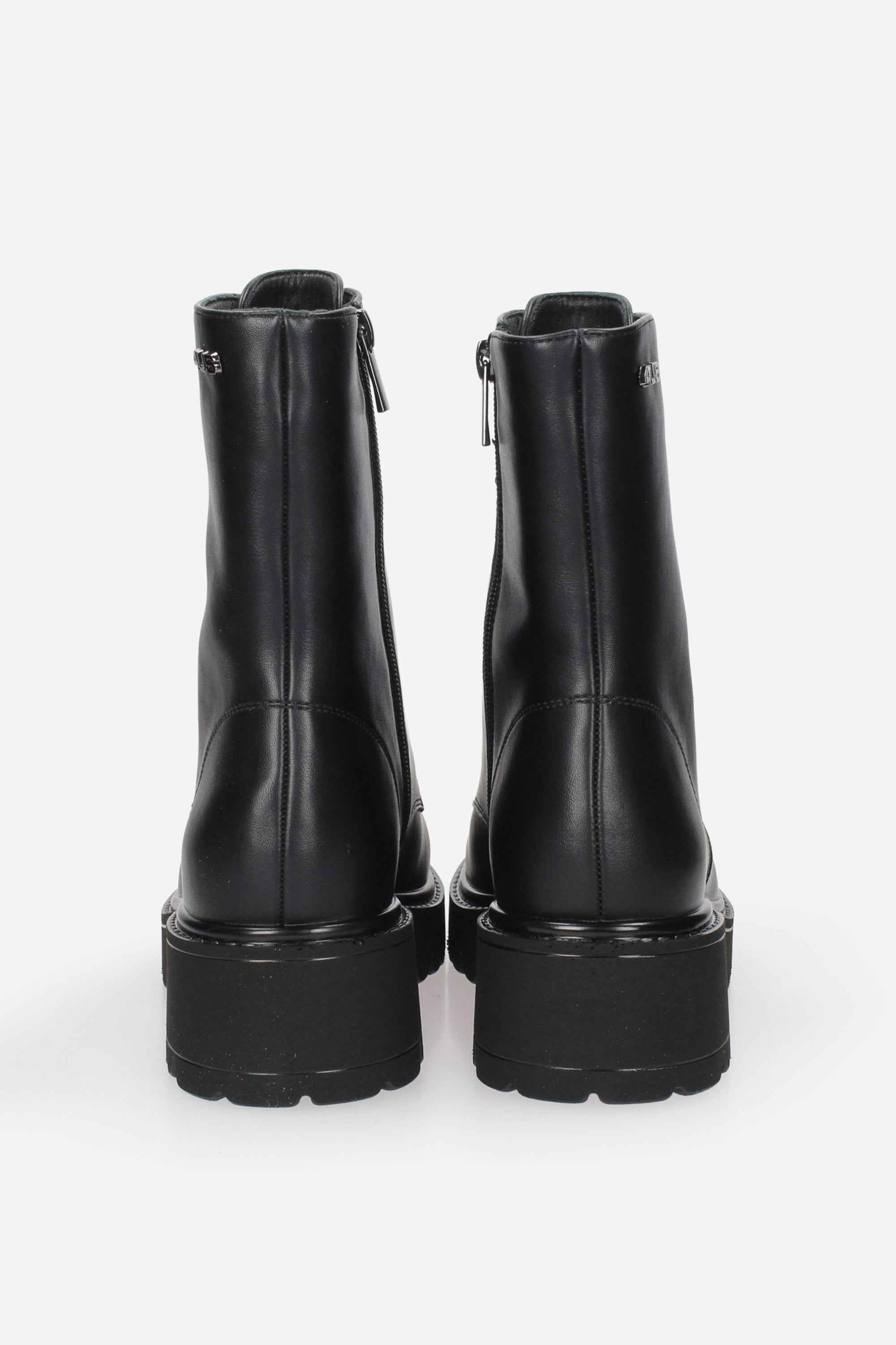 PACIOTTI 4US KIDS - D 4BX119 Anfibio