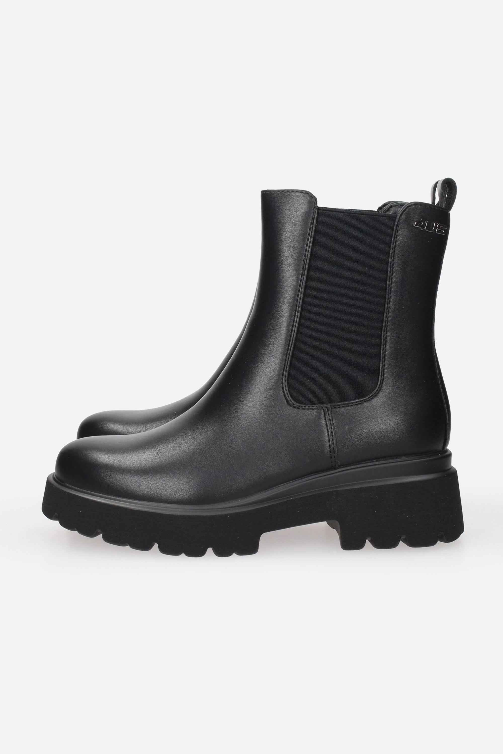 PACIOTTI 4US KIDS - D 4BX114 Tronchetto